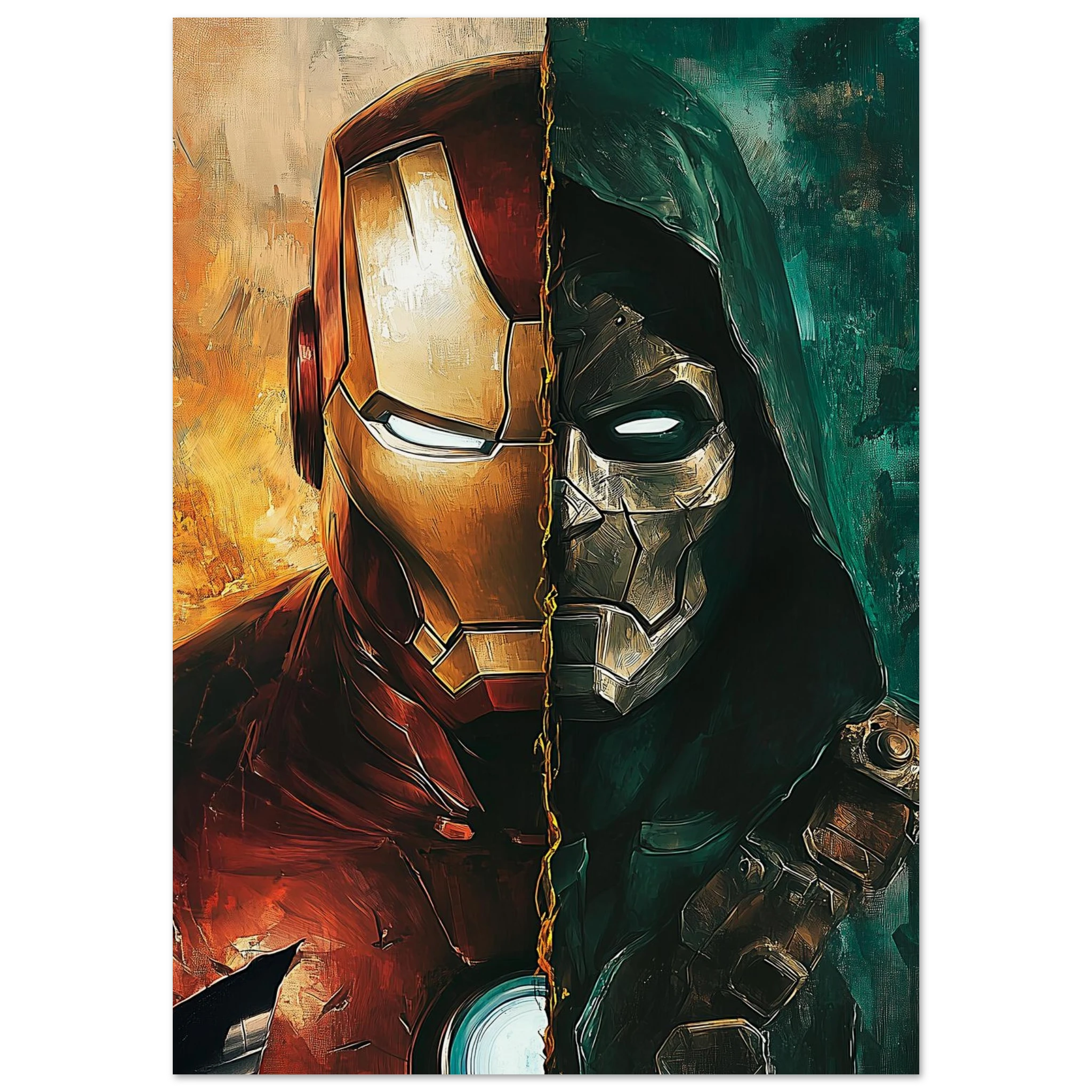 0b499d90-2a5c-4d8c-81b4-222339061b6f