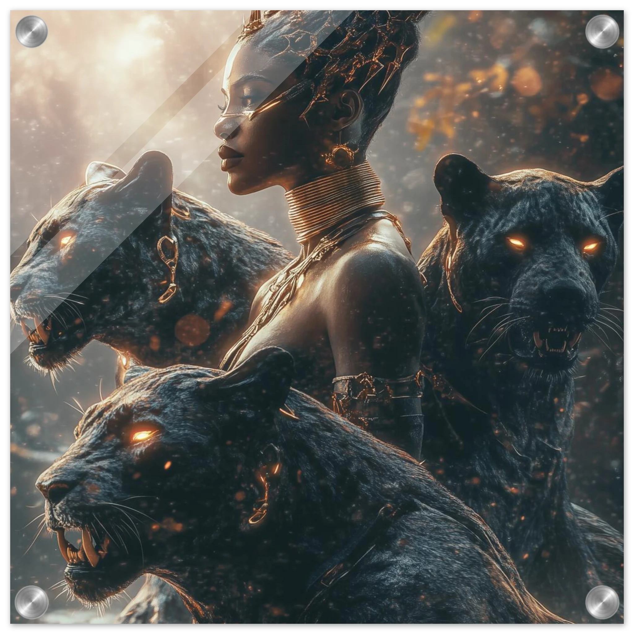 0b4ab4f6-6053-4ca4-bf05-dcb418572209