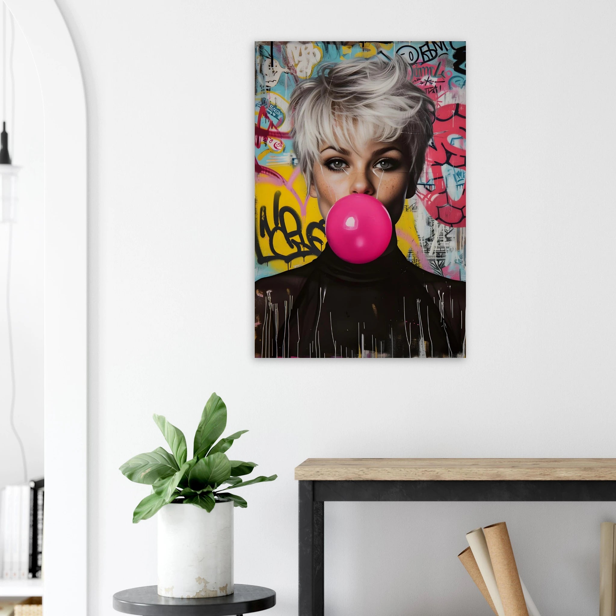 0b4ad99b-f016-4173-9e22-ed2ea6b466fa