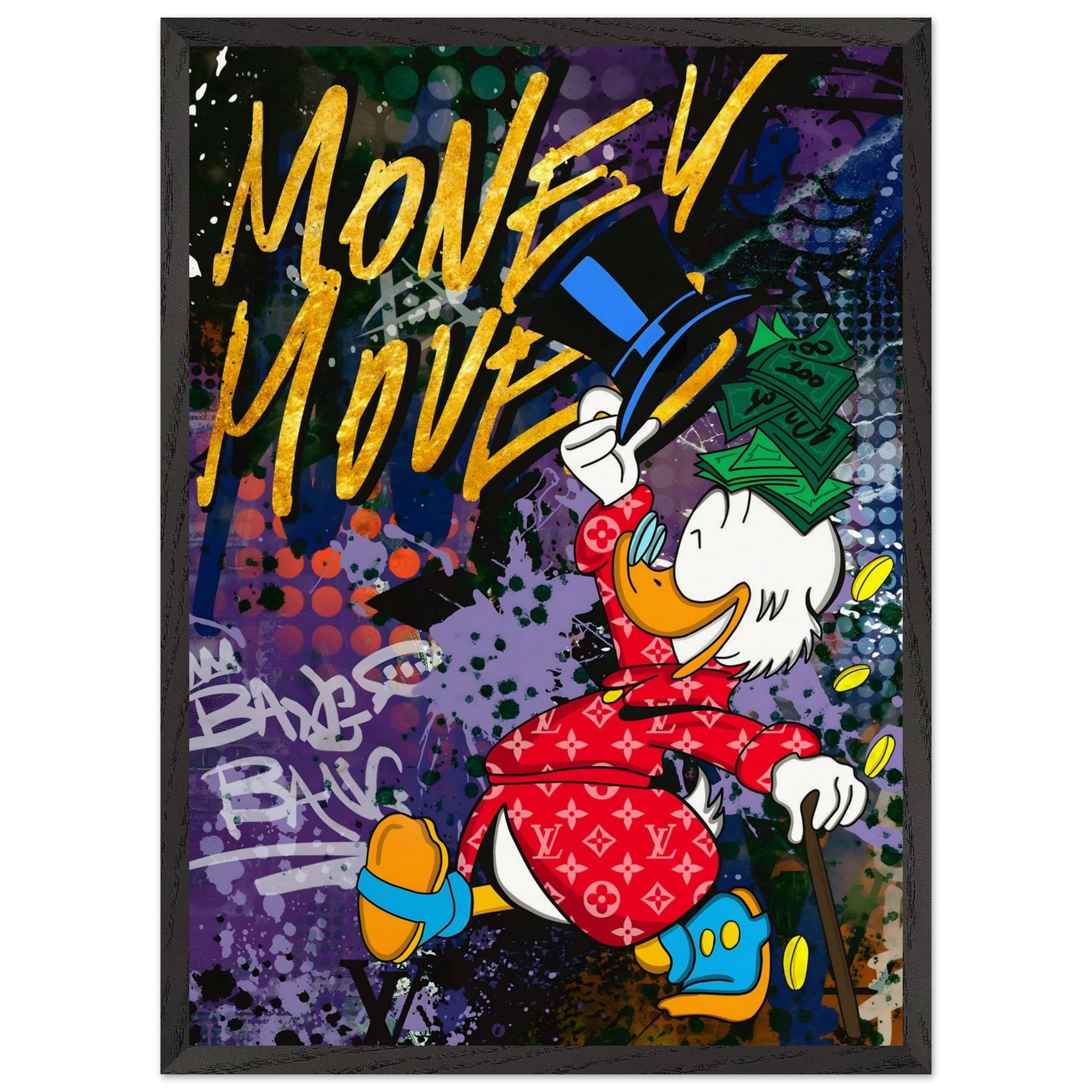 0b58145d-e2bc-41af-a4d8-d2a782a5673d