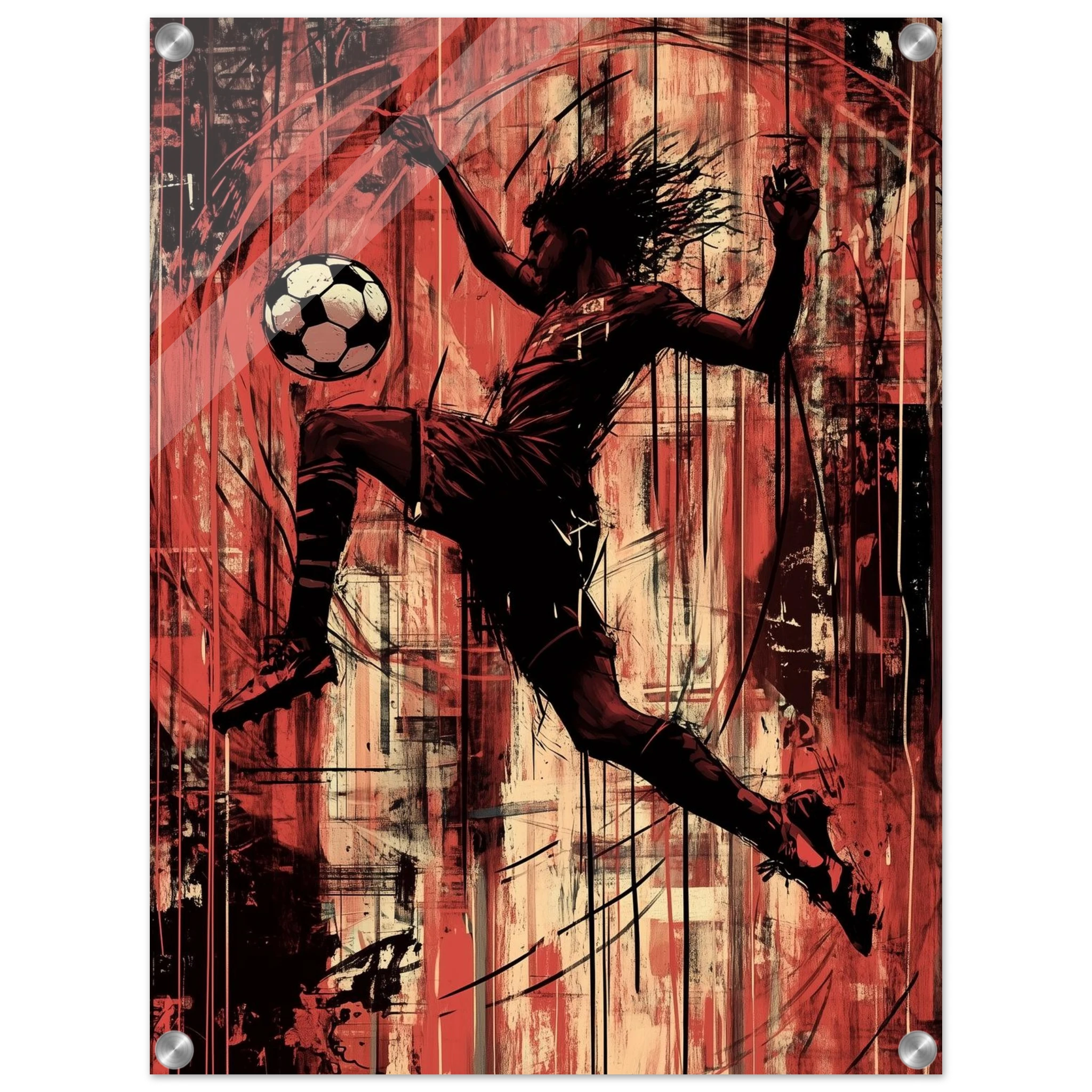 0b59f933-7ebb-4bdf-b09b-d9f314ec57eb