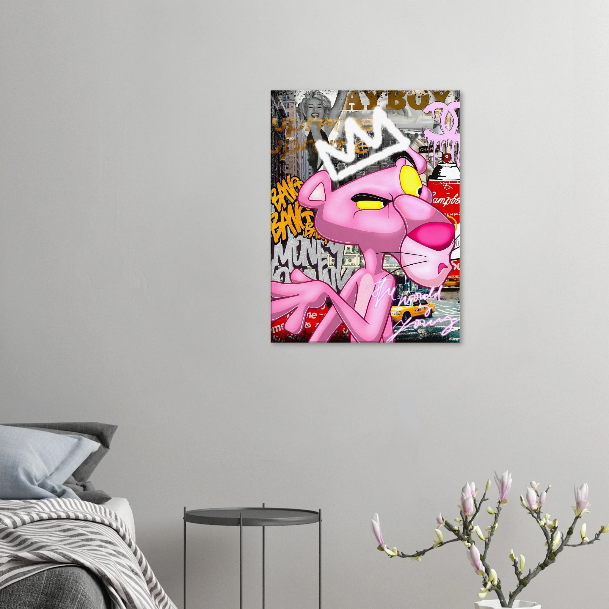 0b5a7179-fef0-4fd0-8ded-d10517f67a14