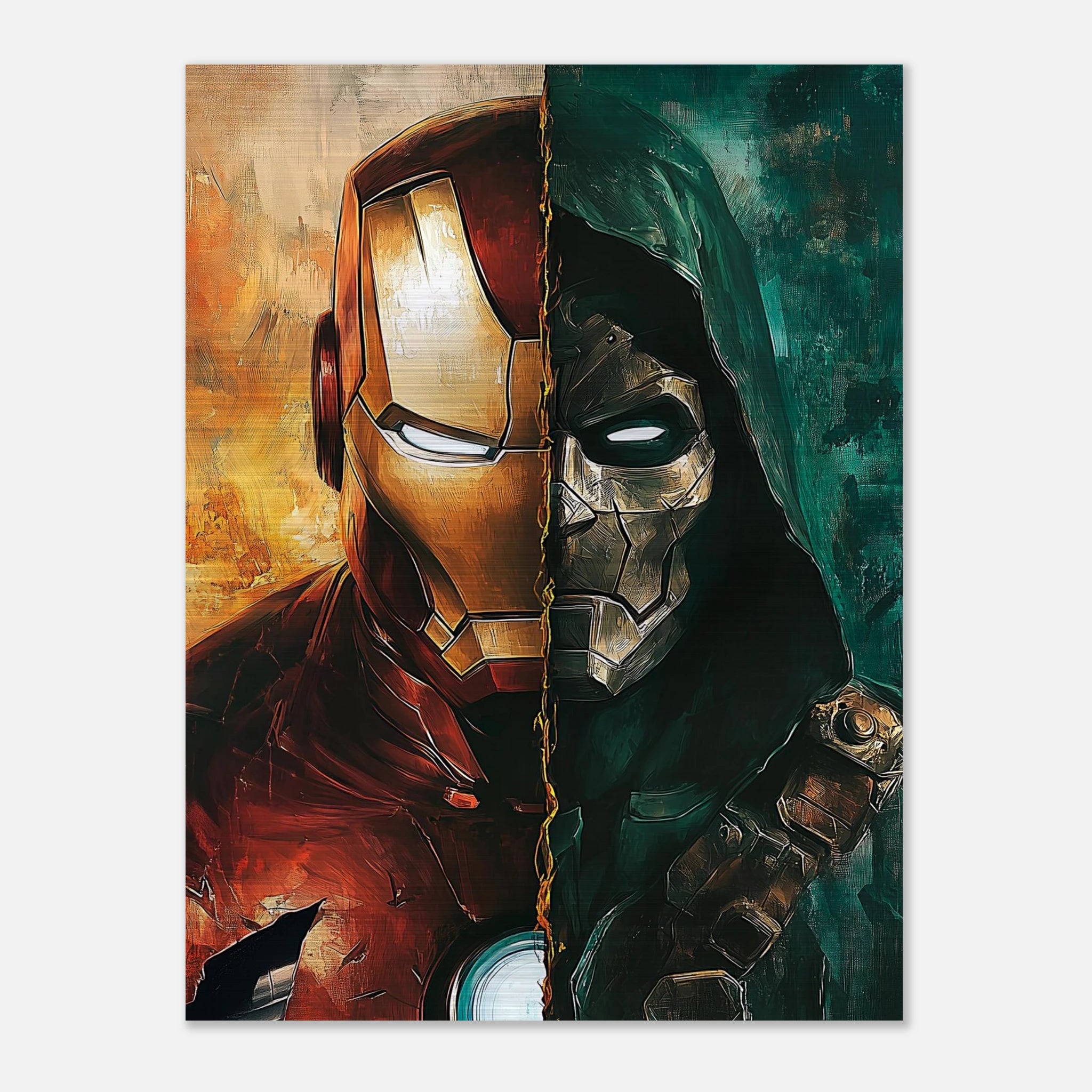 0b5f57cb-ea76-49ca-8f2a-b1425504f98d