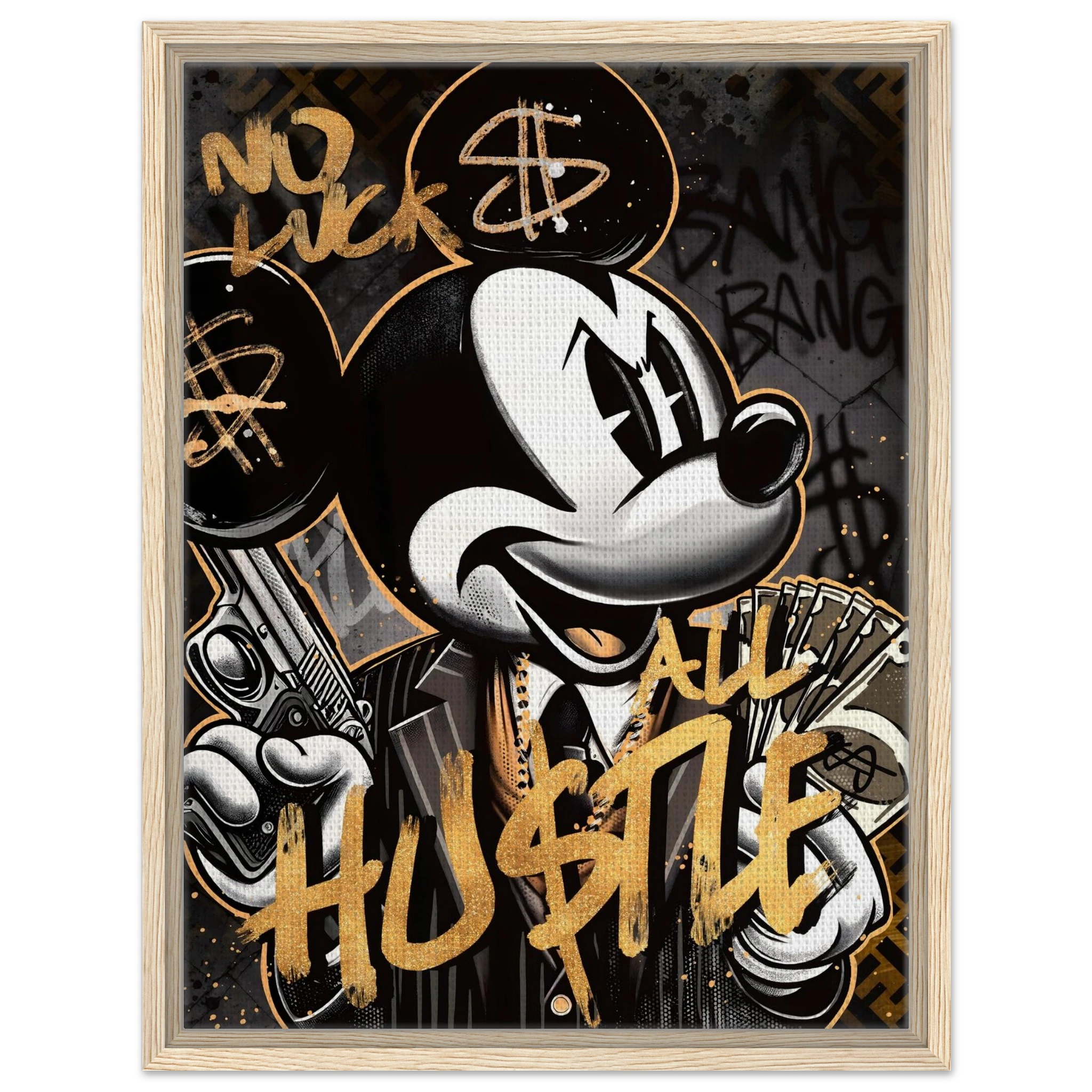 0b6d251a-d039-4d41-b18a-677f7a66e18c