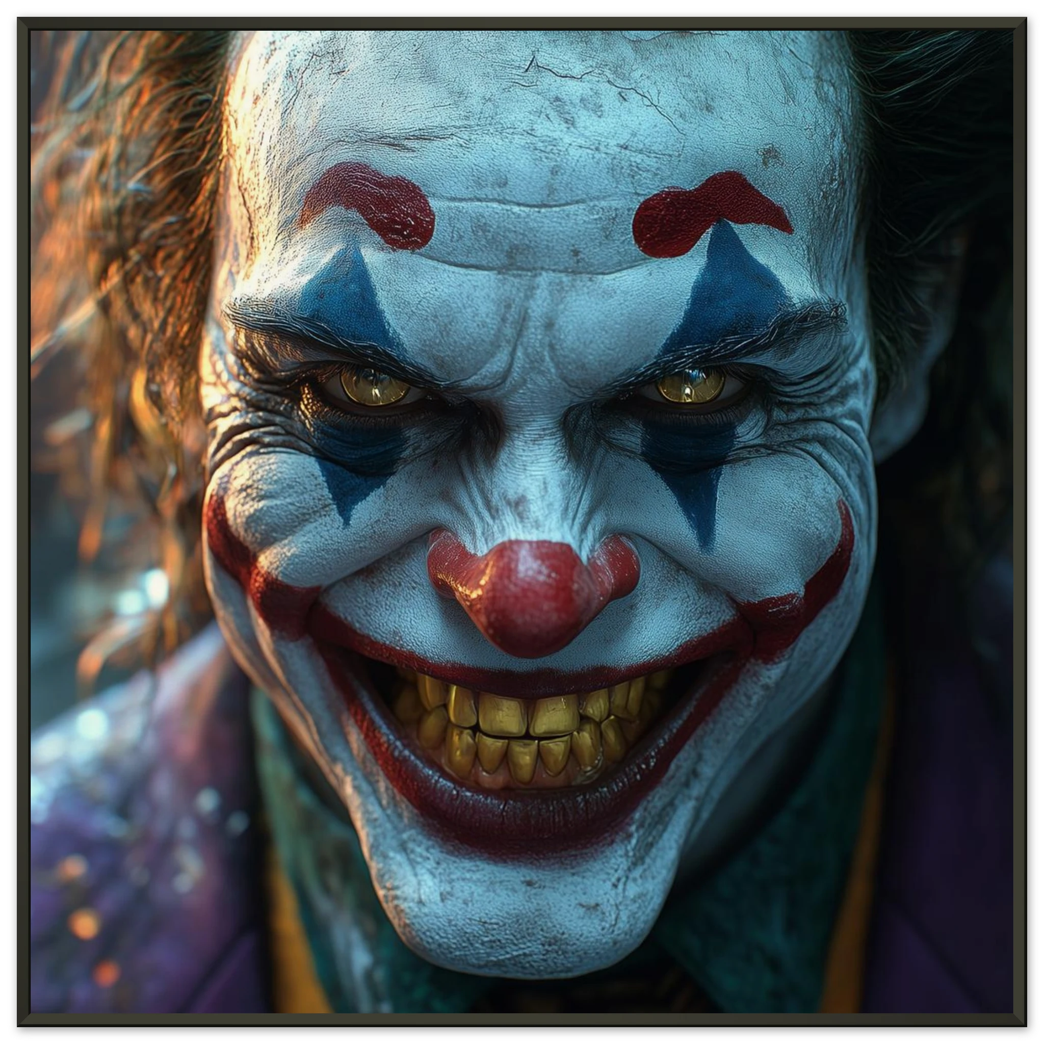 0b867926-f4a3-4761-9668-7d944a039ddb