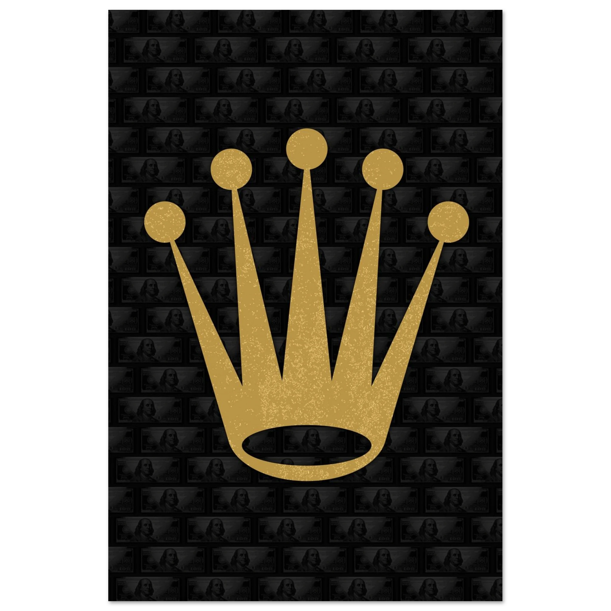 0b89b396-1e40-4e7a-b67f-c36c3e9ae159