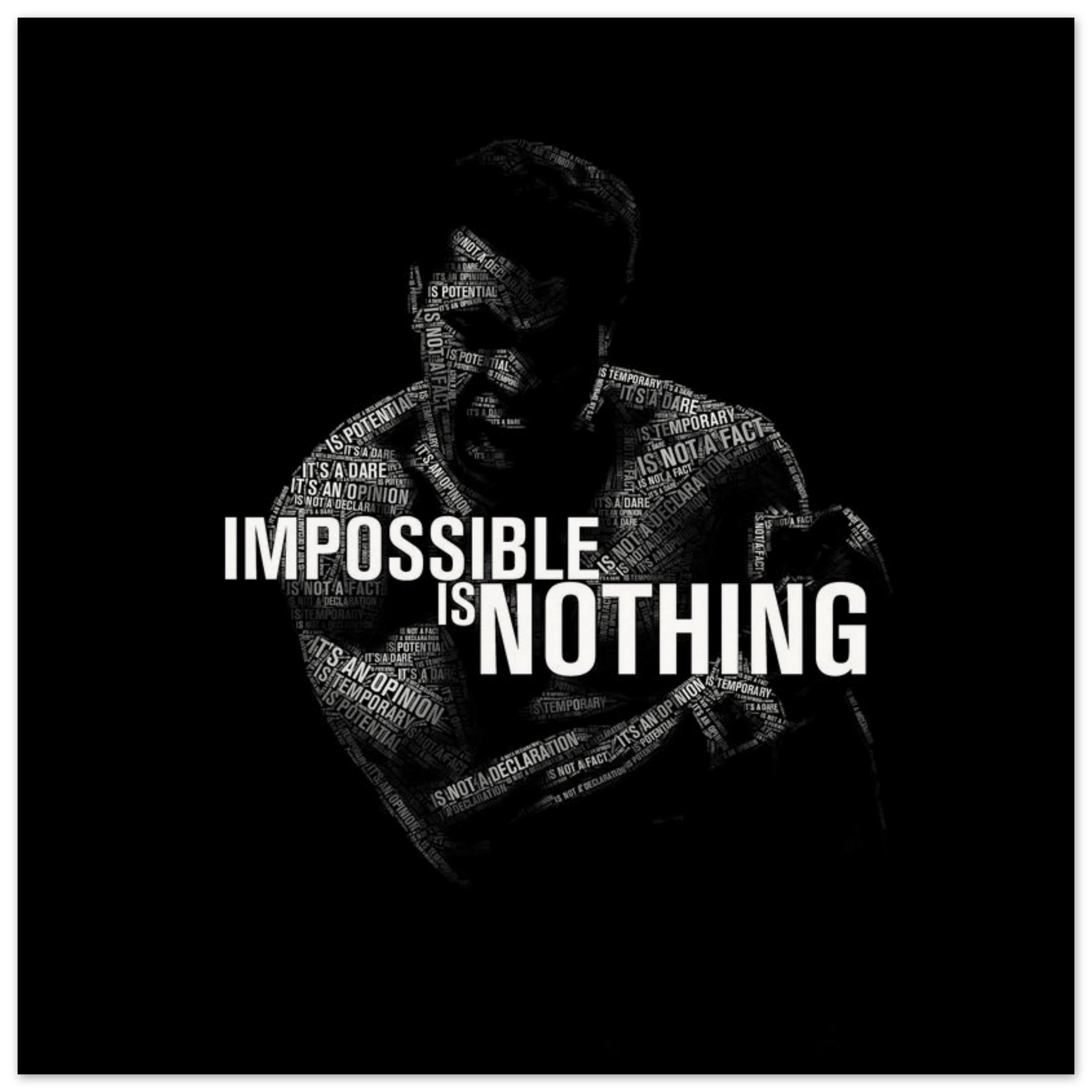 0b8a55a1-7300-4cdc-a091-fa4cdd576d20