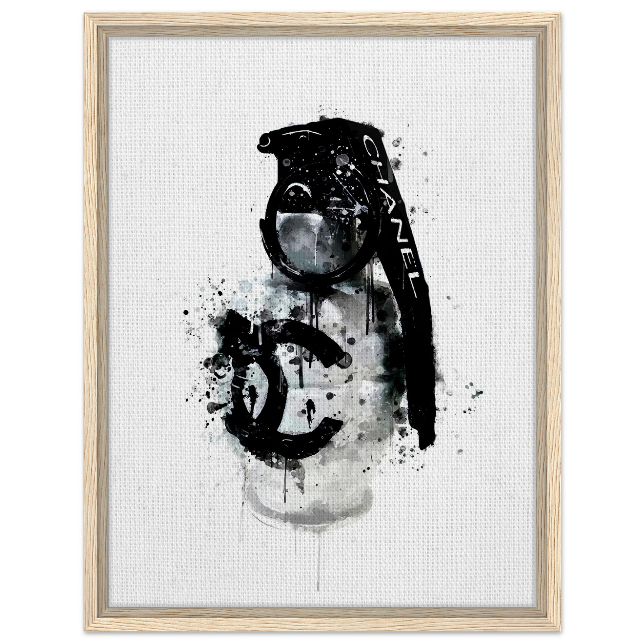 0b8ab450-cb5a-4f3a-8021-44d741ee39d1