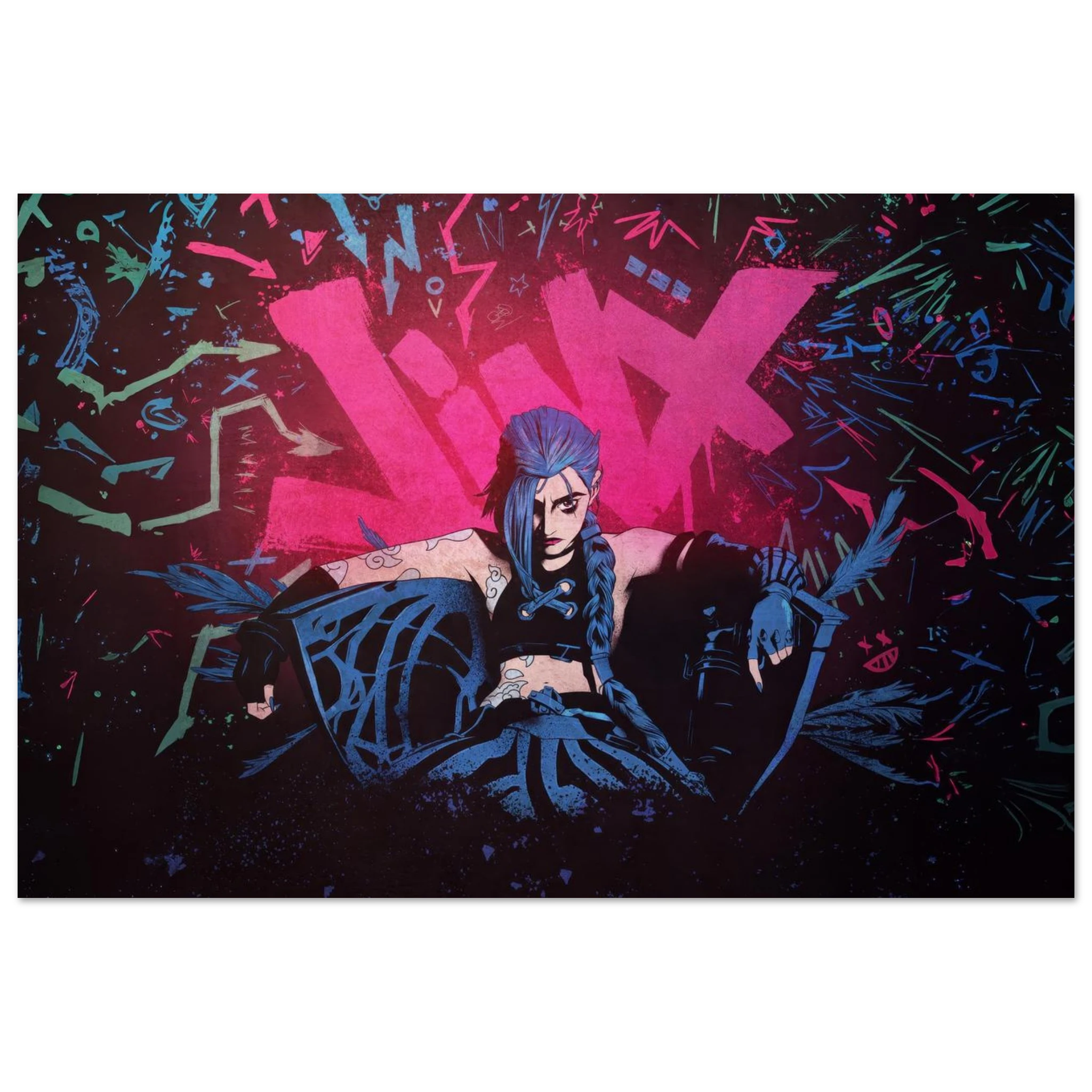 0b932c5f-156e-404b-aac5-ca46489a2599