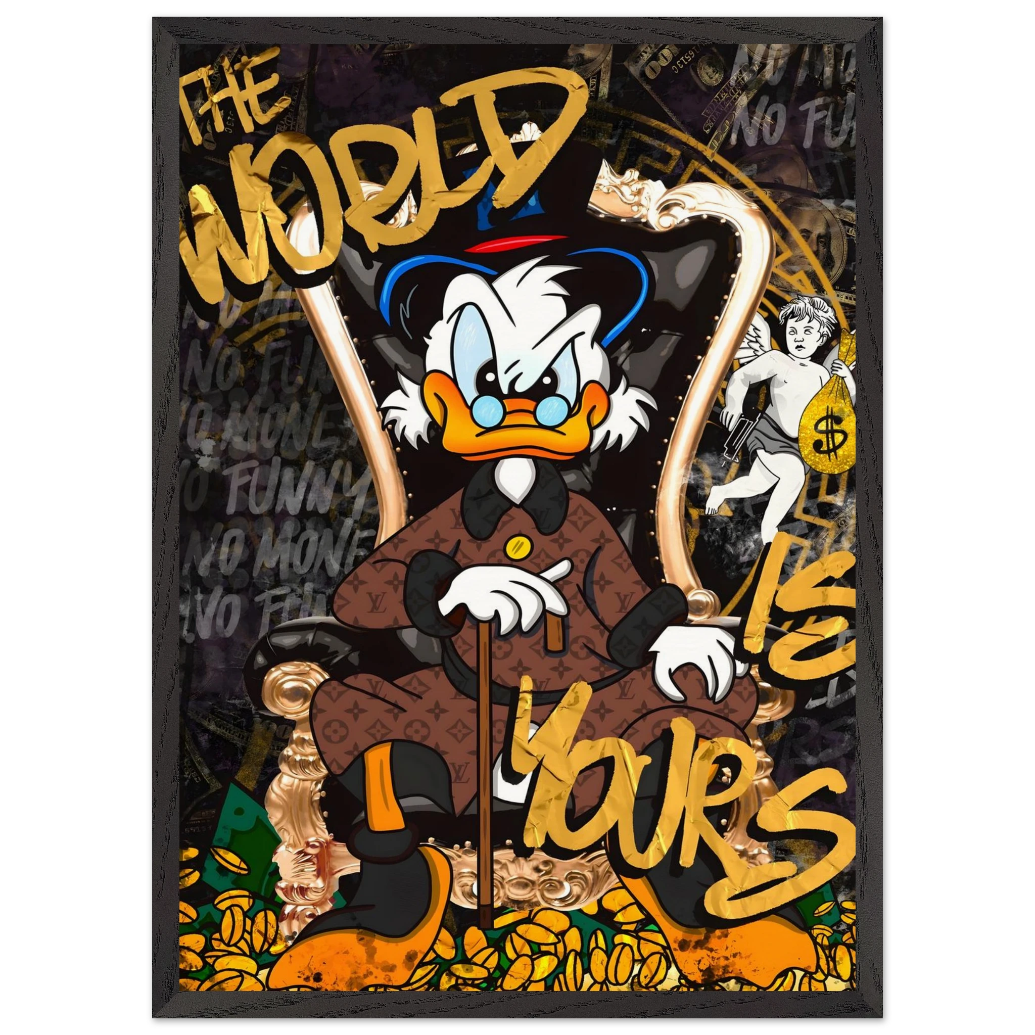 0b9363bd-f88c-4ecf-81ff-56a5ea447d3c