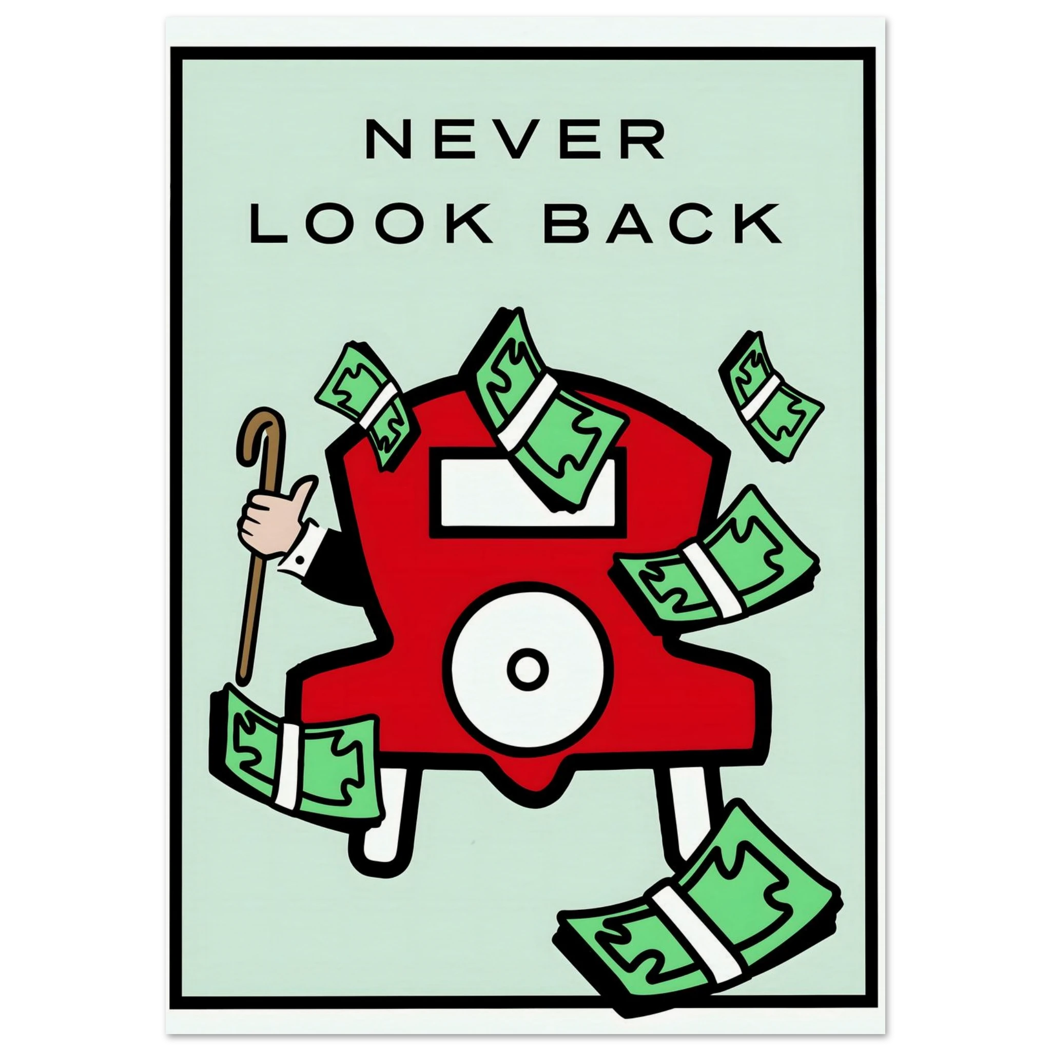 0b98f4fc-4730-463a-8bd7-1aeba7bf9c24