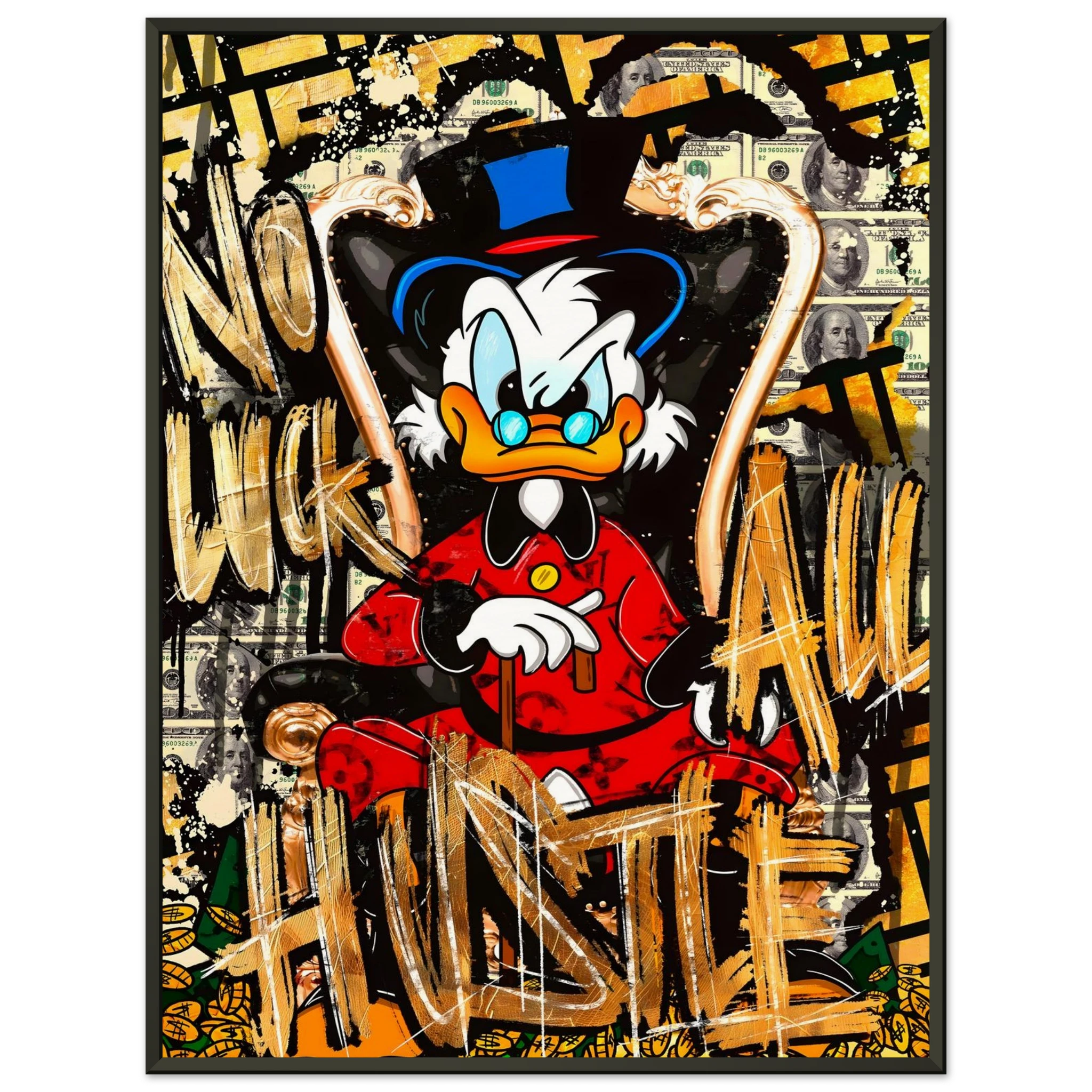 0bb99691-5fd2-49e1-b173-945ebb2ea12e