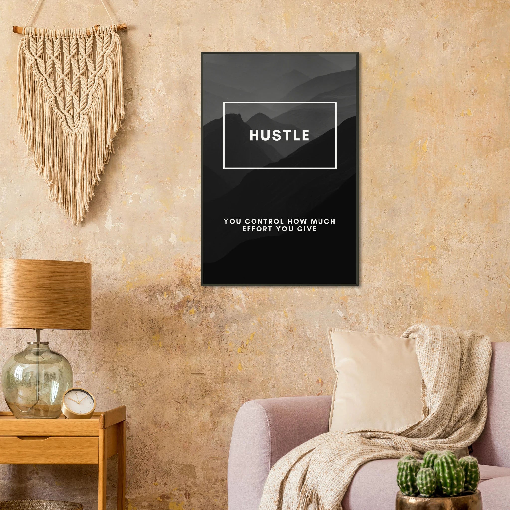 0bbdc5ee-2a44-4027-90dd-ef82702b170a