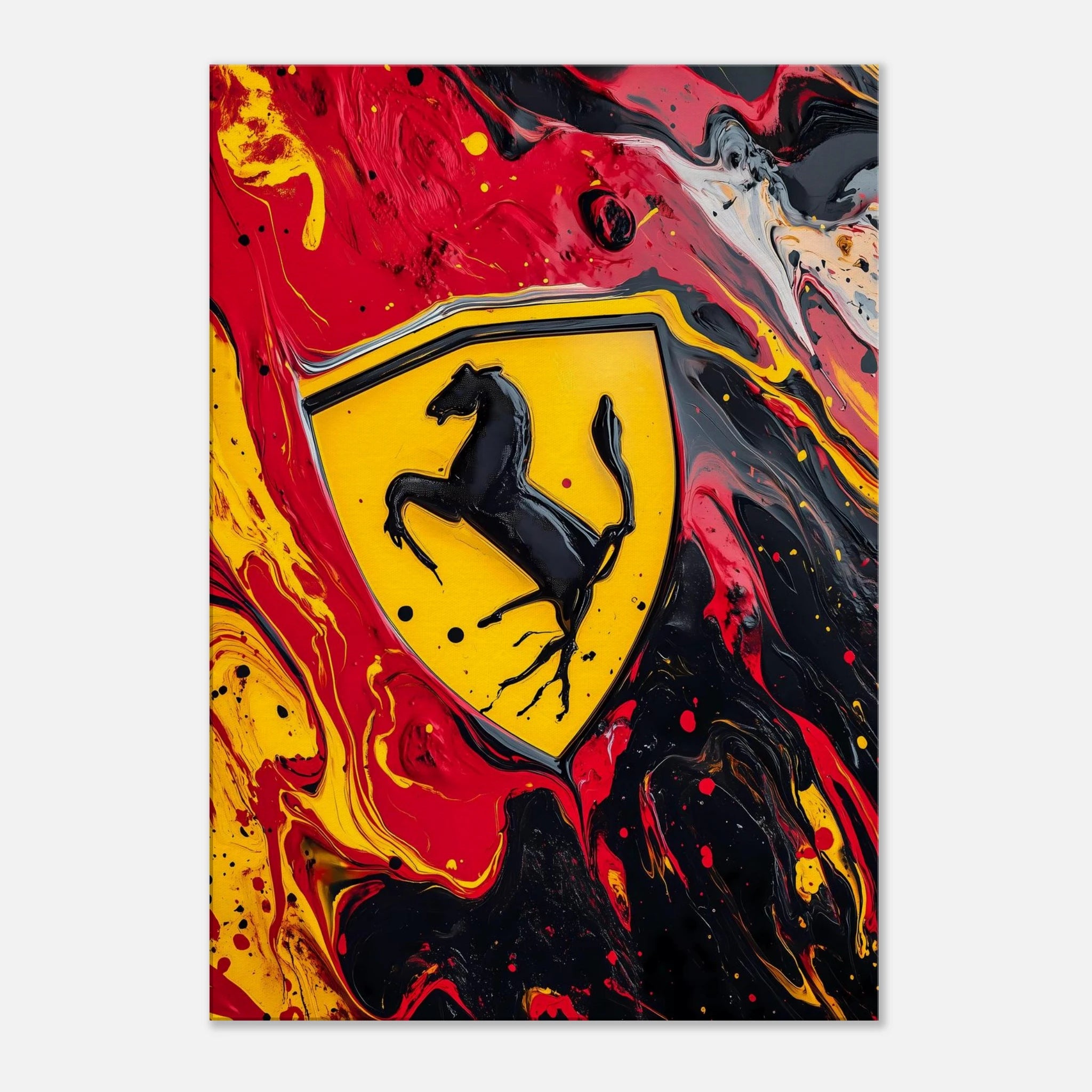 0bf0c94a-9b58-490b-9b86-0a47eb0fe503