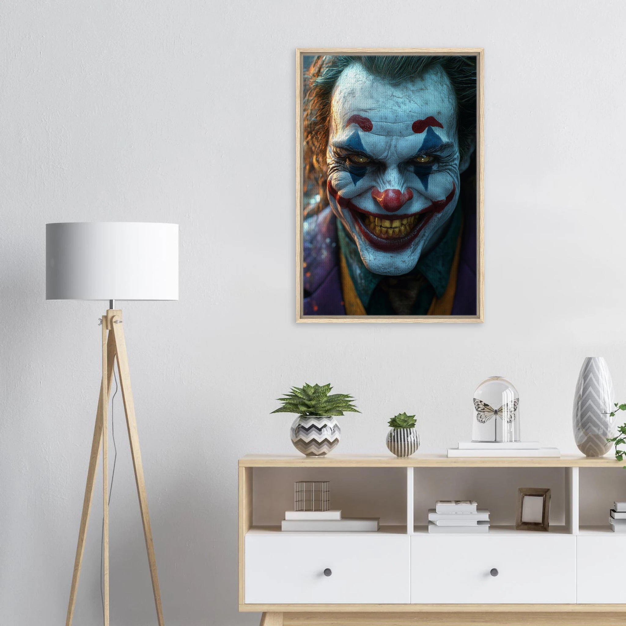 0bf412d8-9d48-4c50-9986-ebd658edf83b