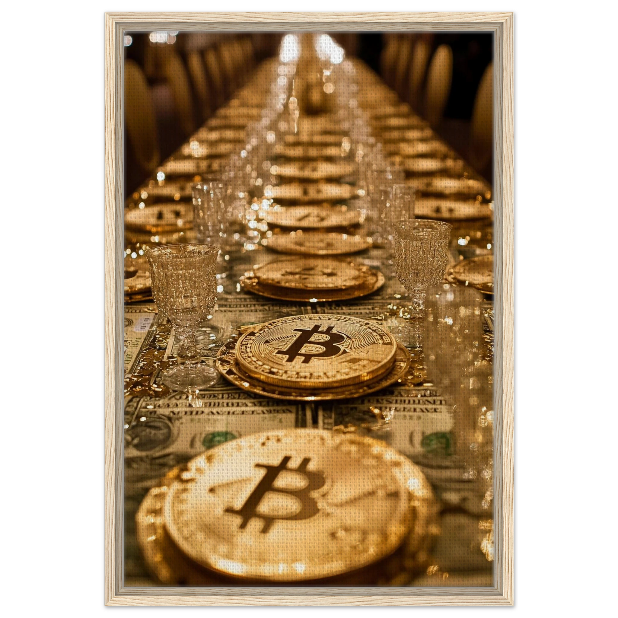 0bf4c61b-e689-4528-944f-a3628928524a