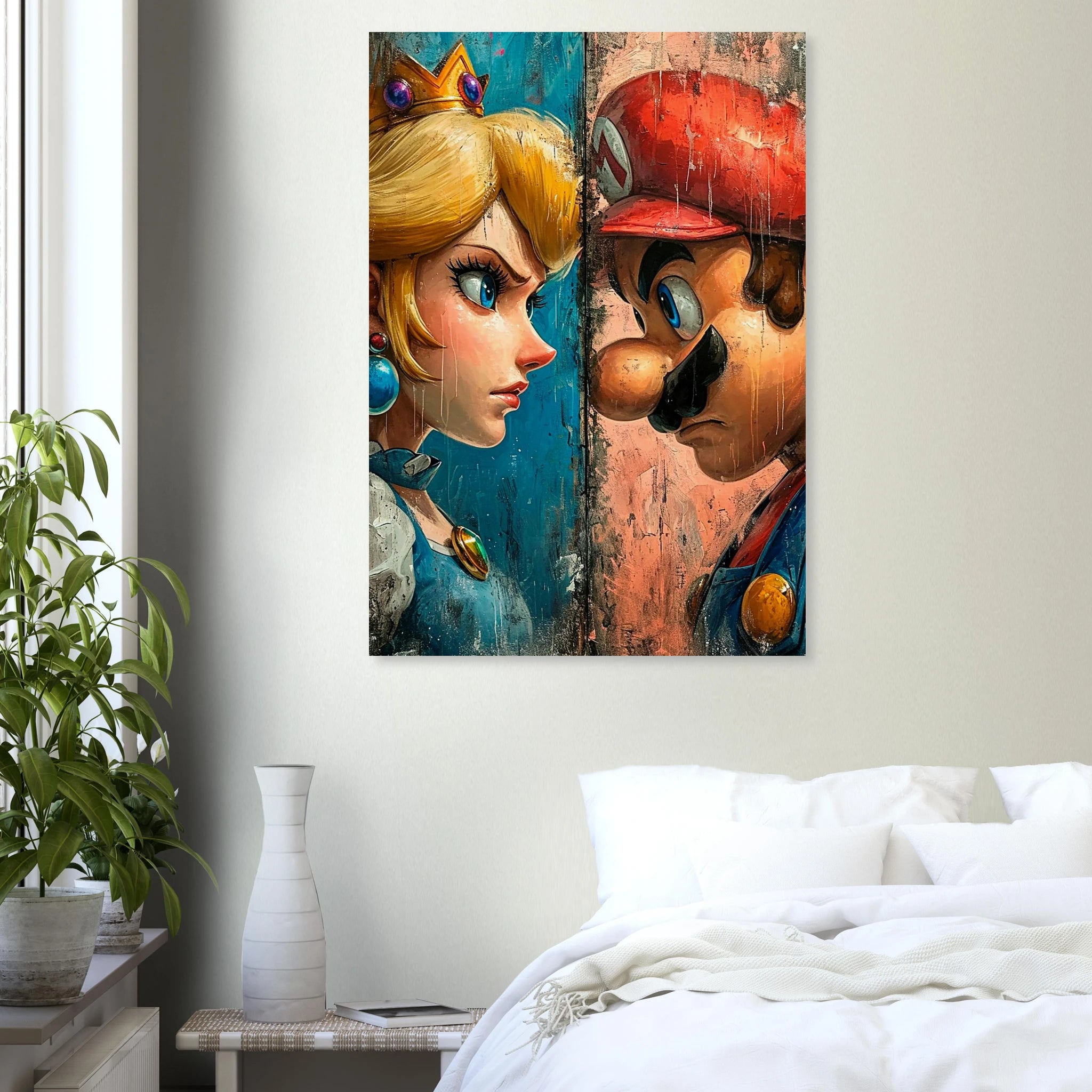 0bf681bf-d40f-4dc0-bf04-7b8654c8b27f