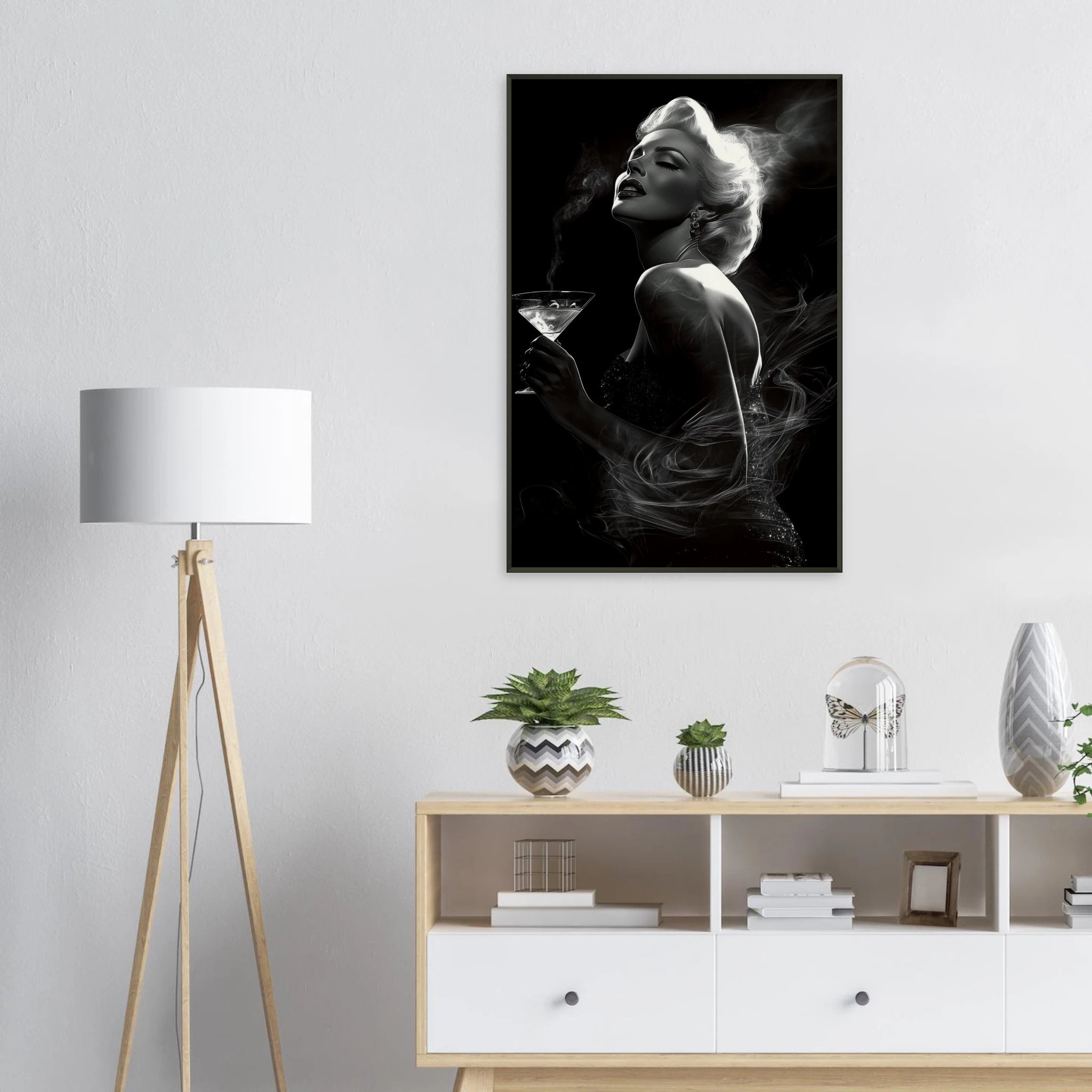 0bfeccc8-9f36-4993-bb68-e760b2bb5339