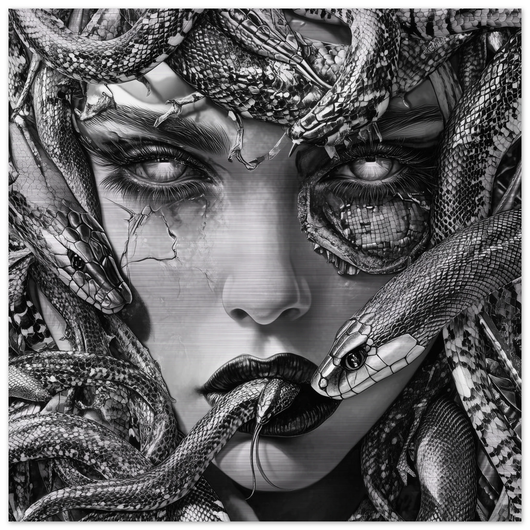 0c0cc274-96d5-48be-8857-4206d72ac15d