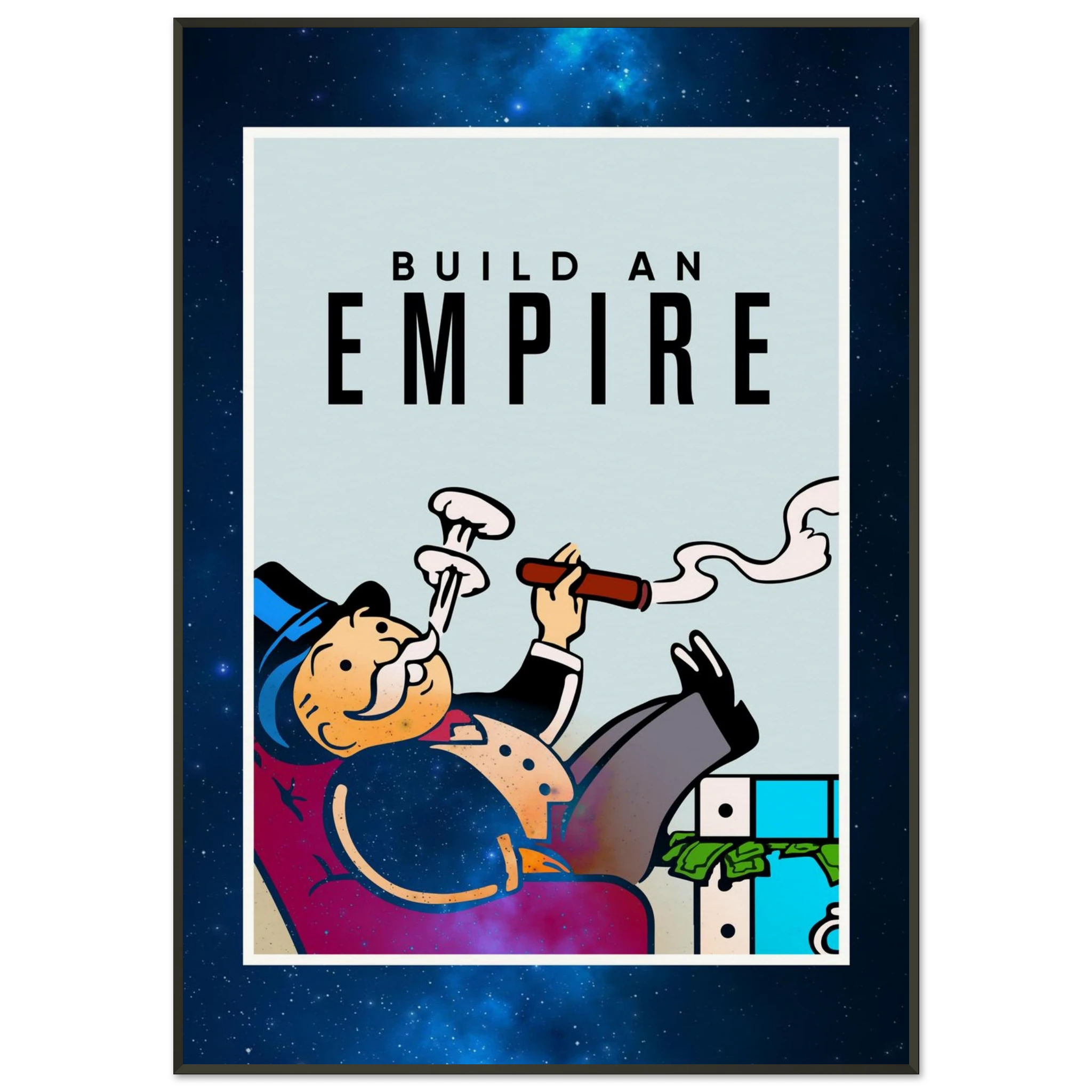 0c1ad840-f810-4c2d-9bf2-5a71bb6a0070