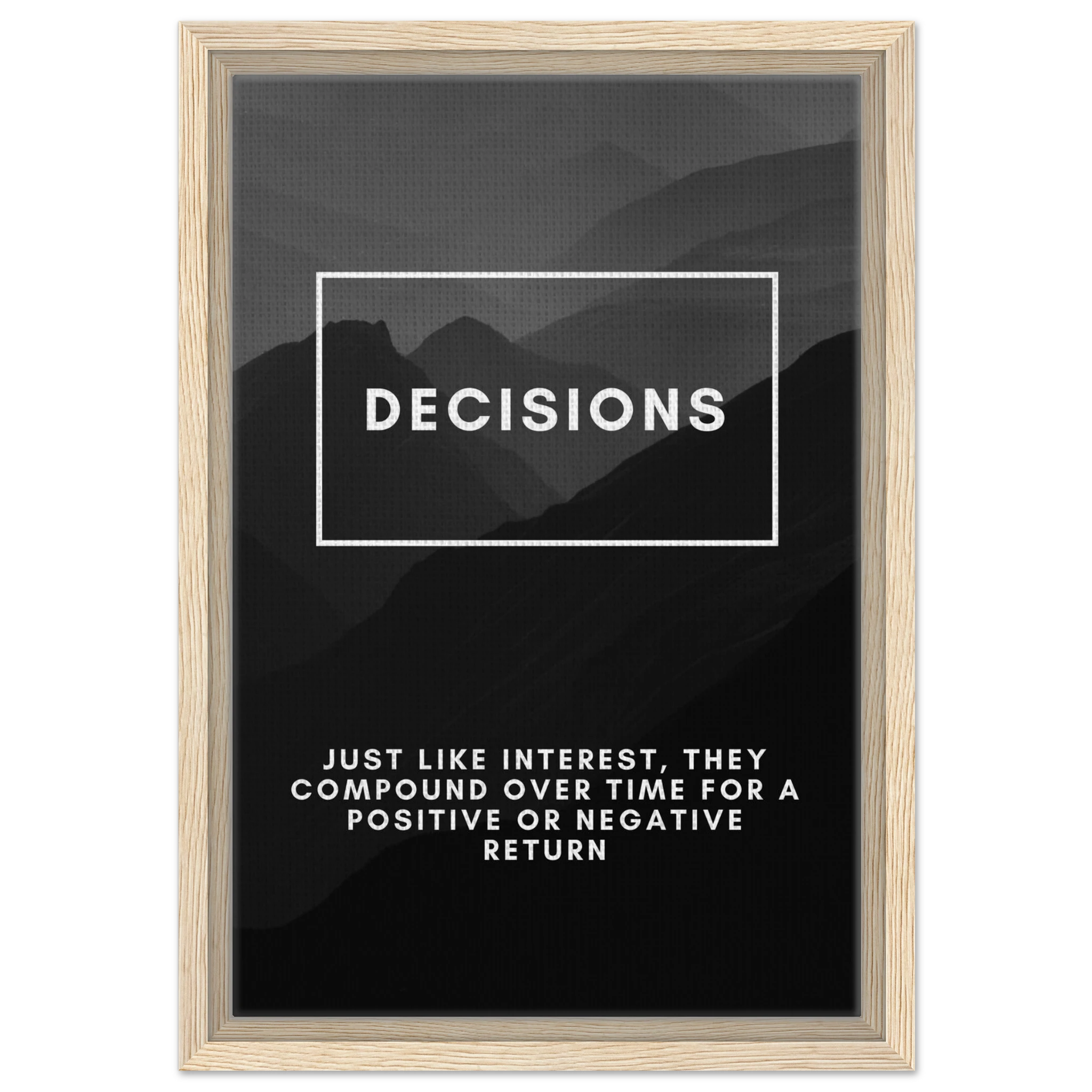 0c259a4b-64f4-4ca9-a134-72b50013ef4d