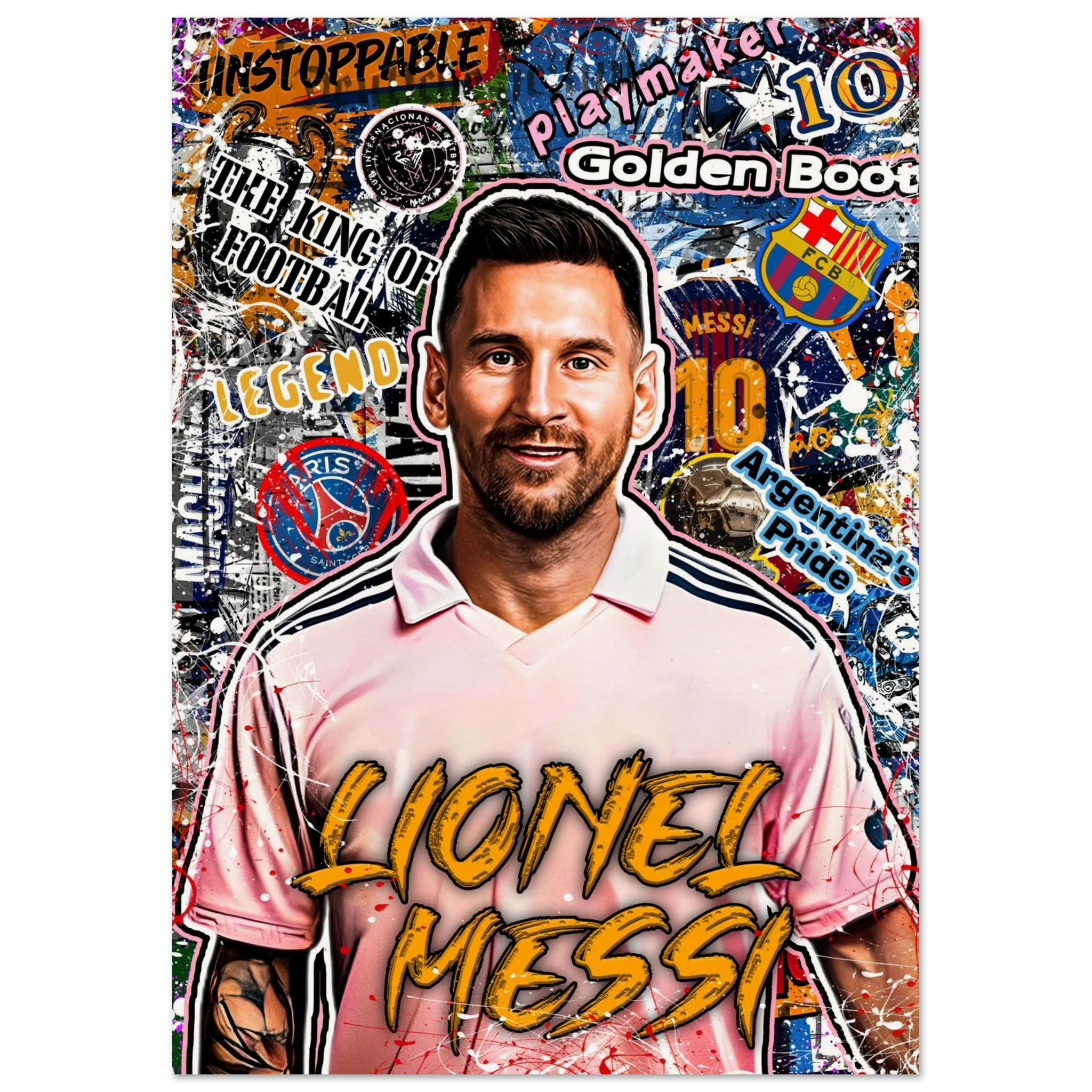 0c3a67b4-e85a-4322-9cf4-7ccb76069485