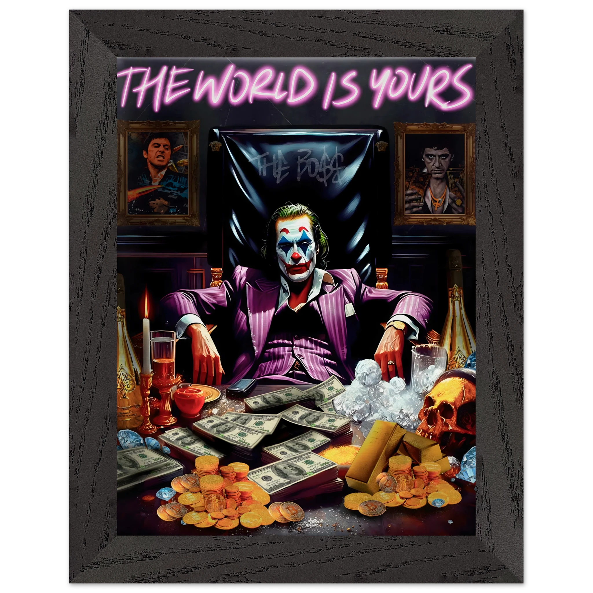 0c5676f4-d5e5-49a5-9c29-cd793f4fe1cc