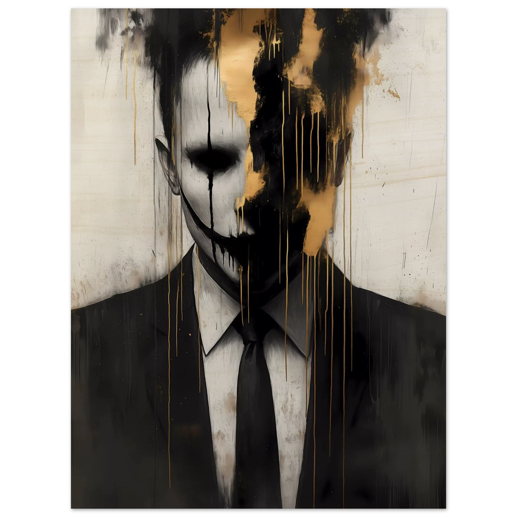 0c57b9f5-4fe6-4e92-a5ba-6c071728ad49