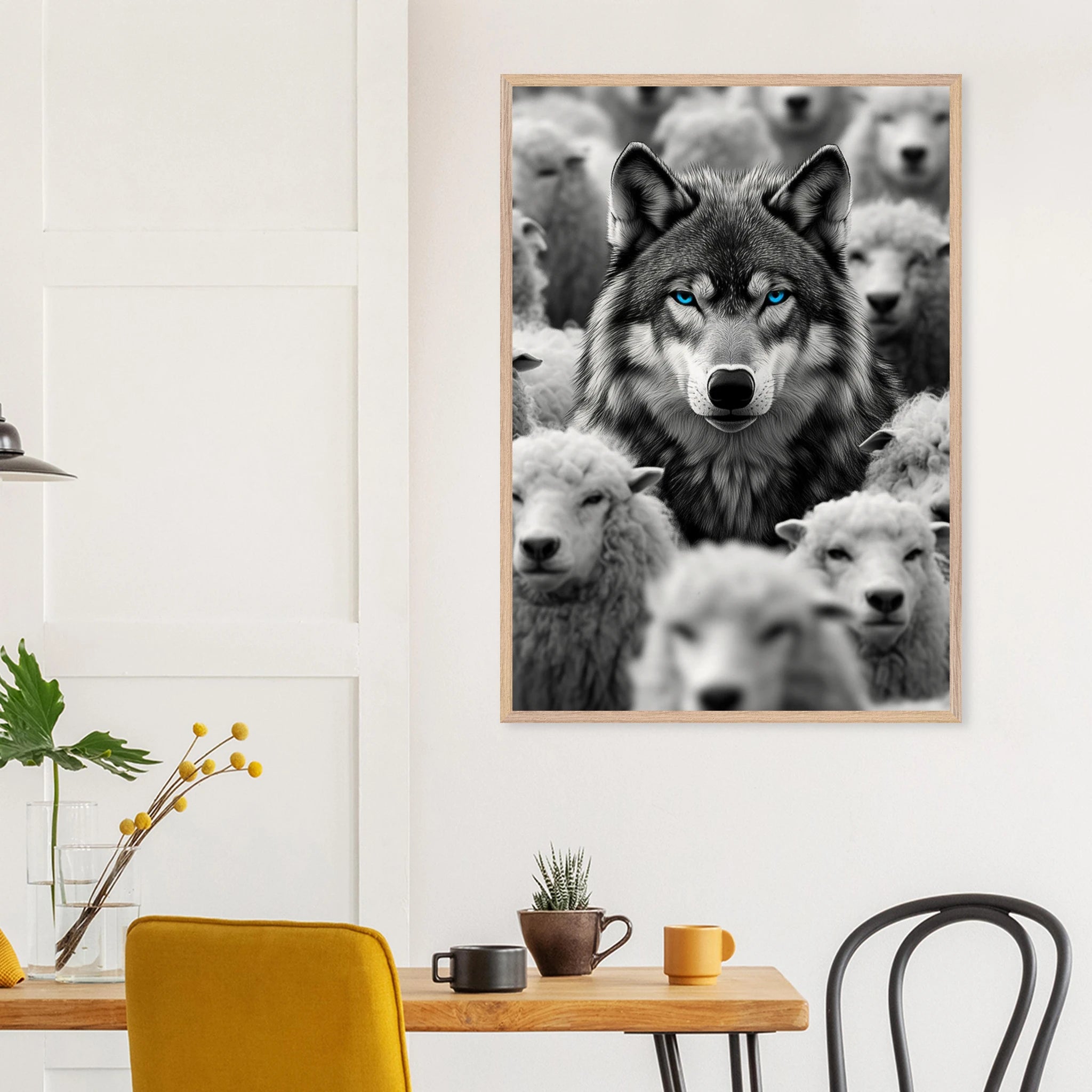 0c5f2e42-6686-49db-97af-2df266b5ac93