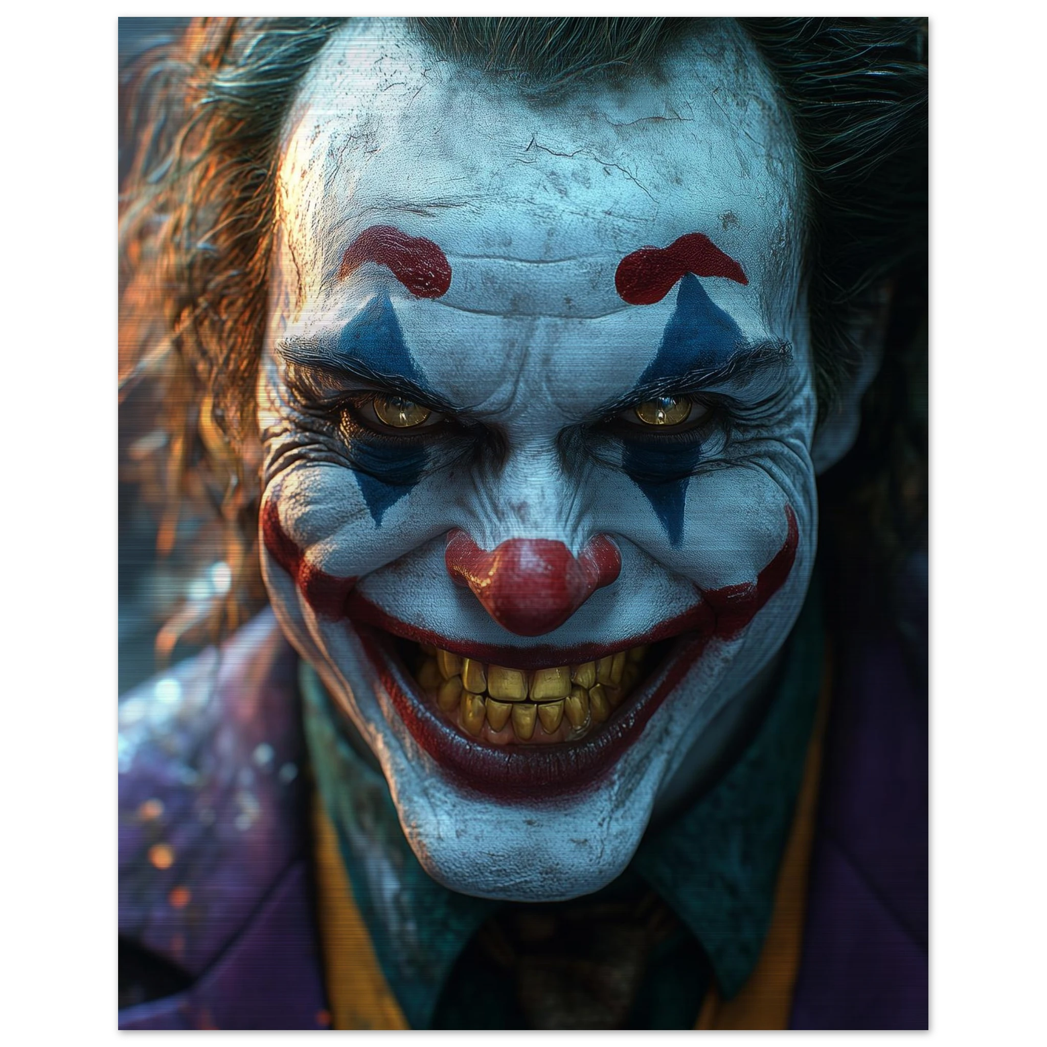 0c6e816b-3183-458e-9795-51dcb98730c7