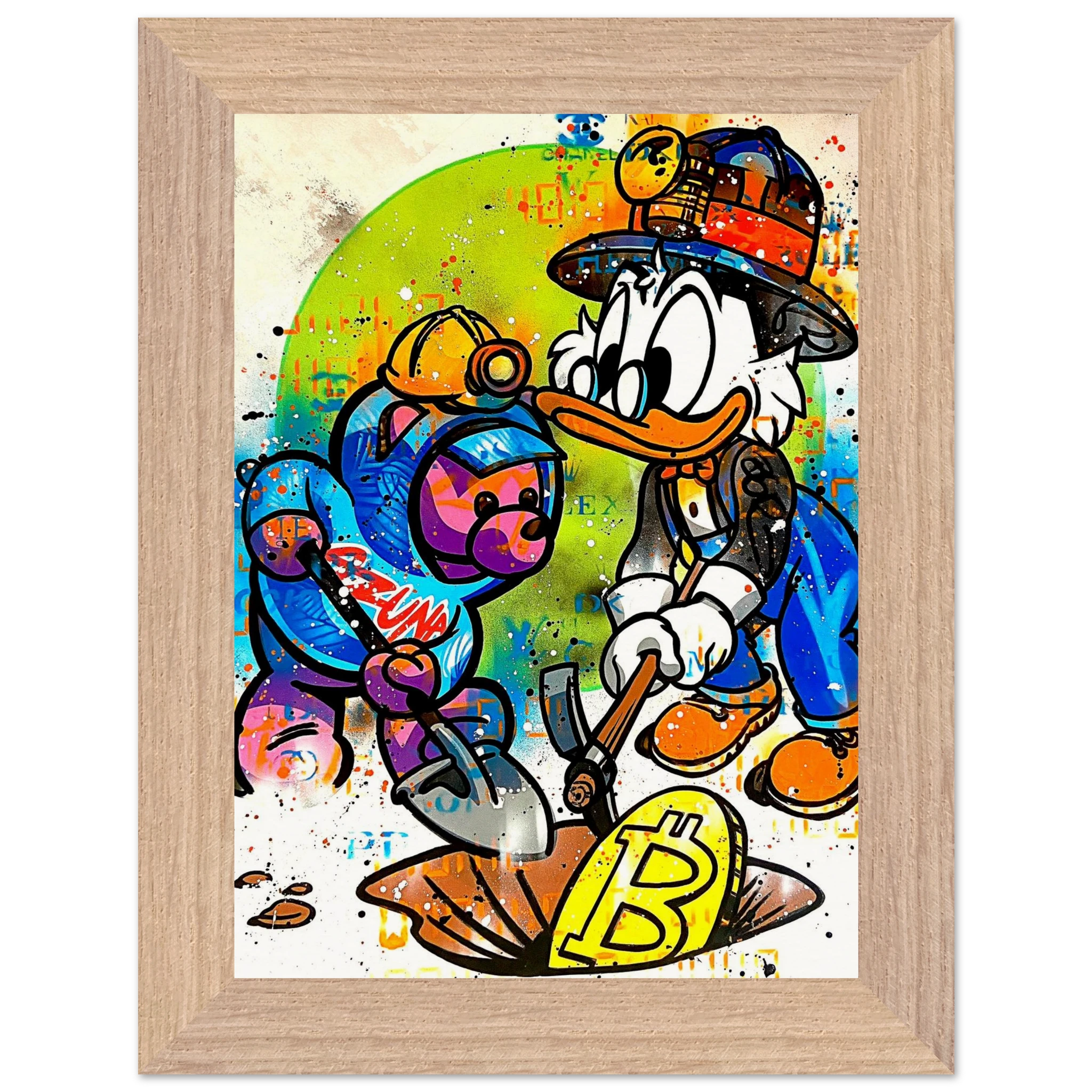 0c8fc70f-ba63-4e0b-87c4-25a5ab1de210