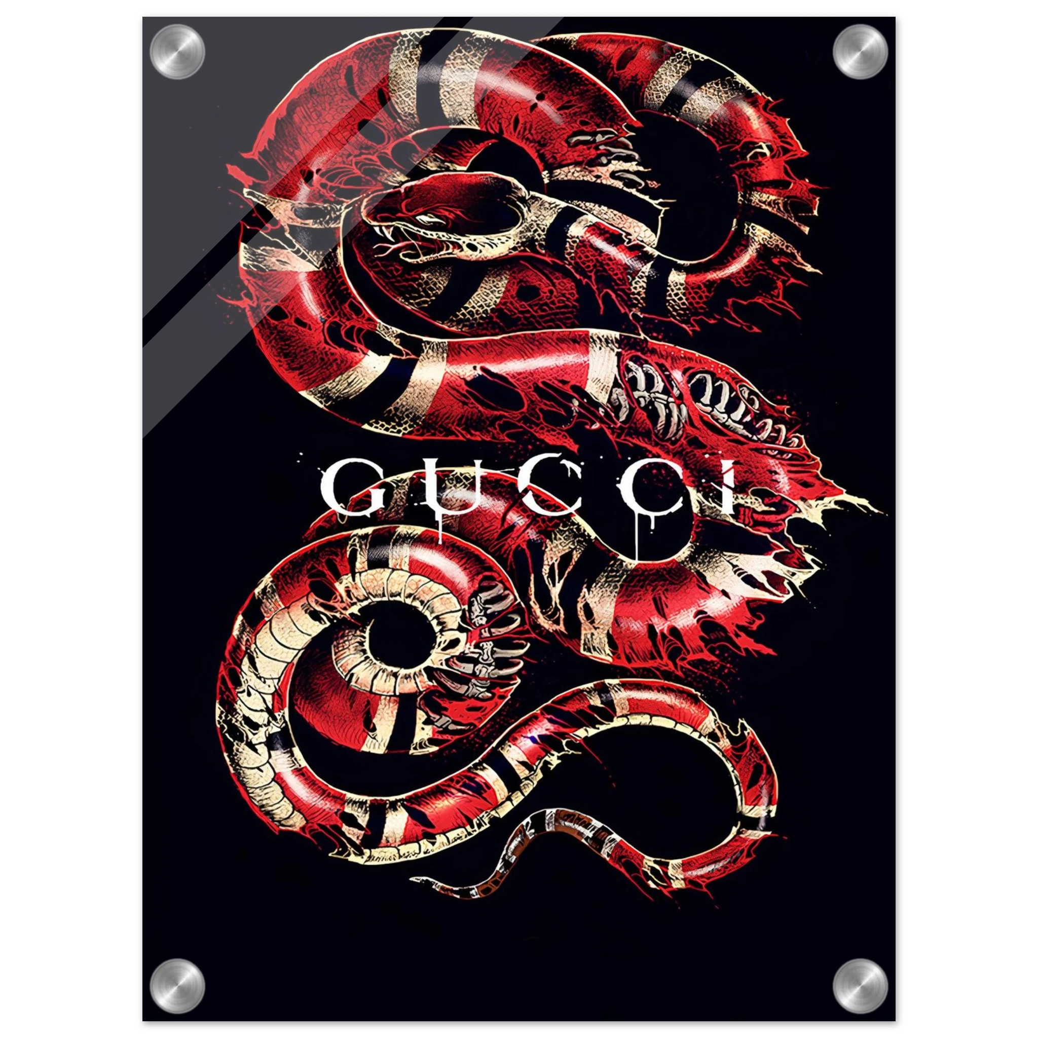 0c96906b-8798-4610-a12a-819816e6b2a1