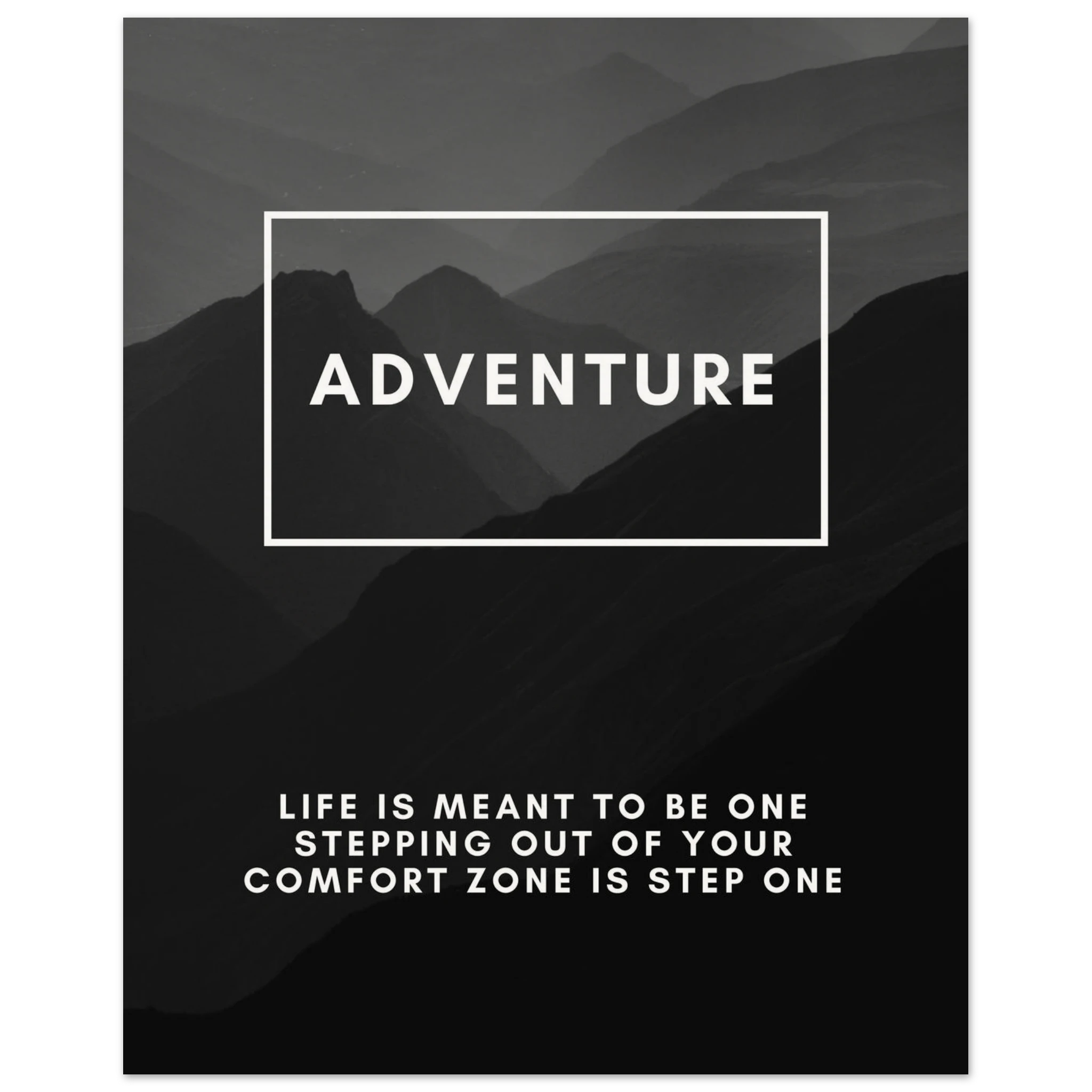 0c9b2ef9-6835-4287-aa95-85b1c51481d6