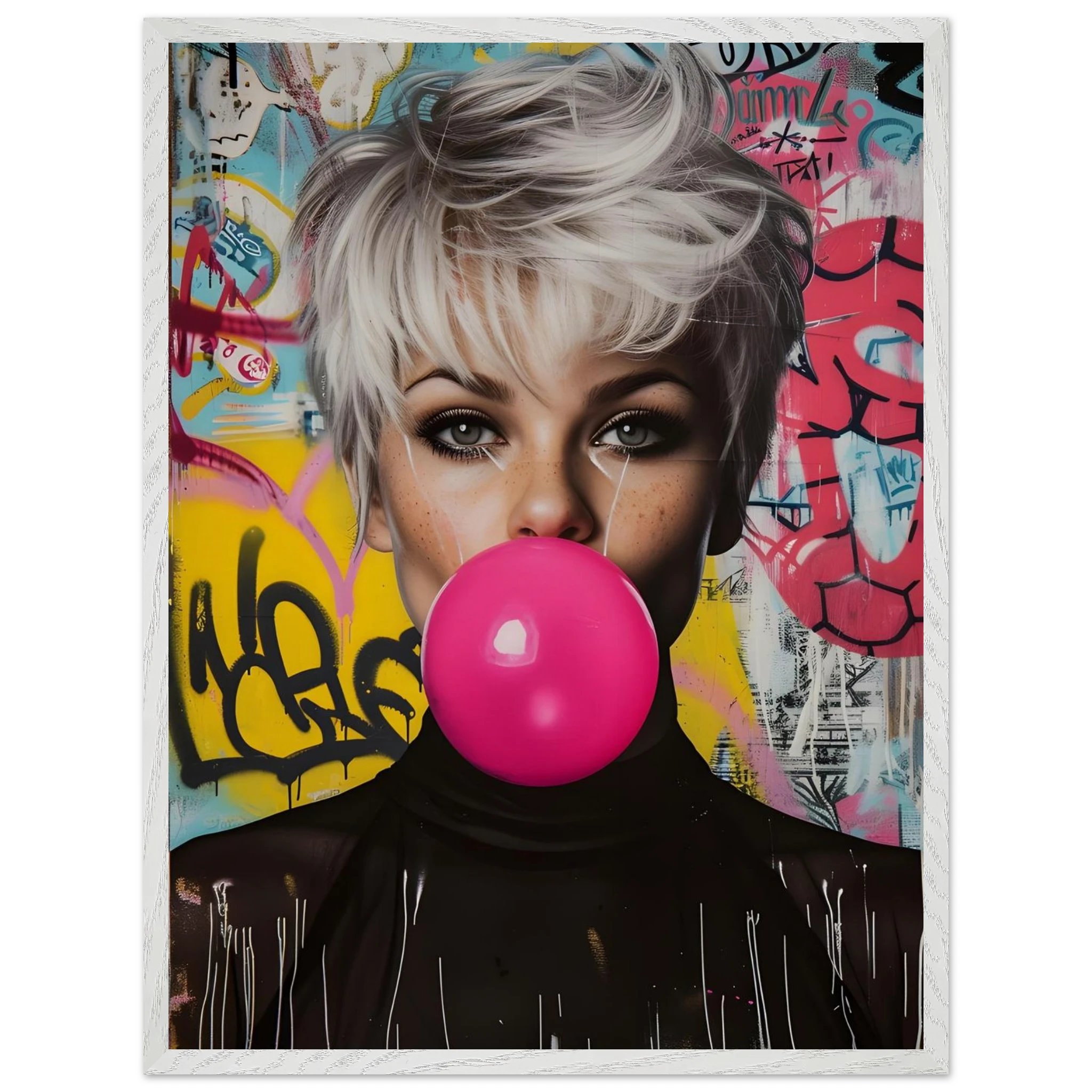 0ca11742-3ad3-4a87-ac69-2694f8fd17ea