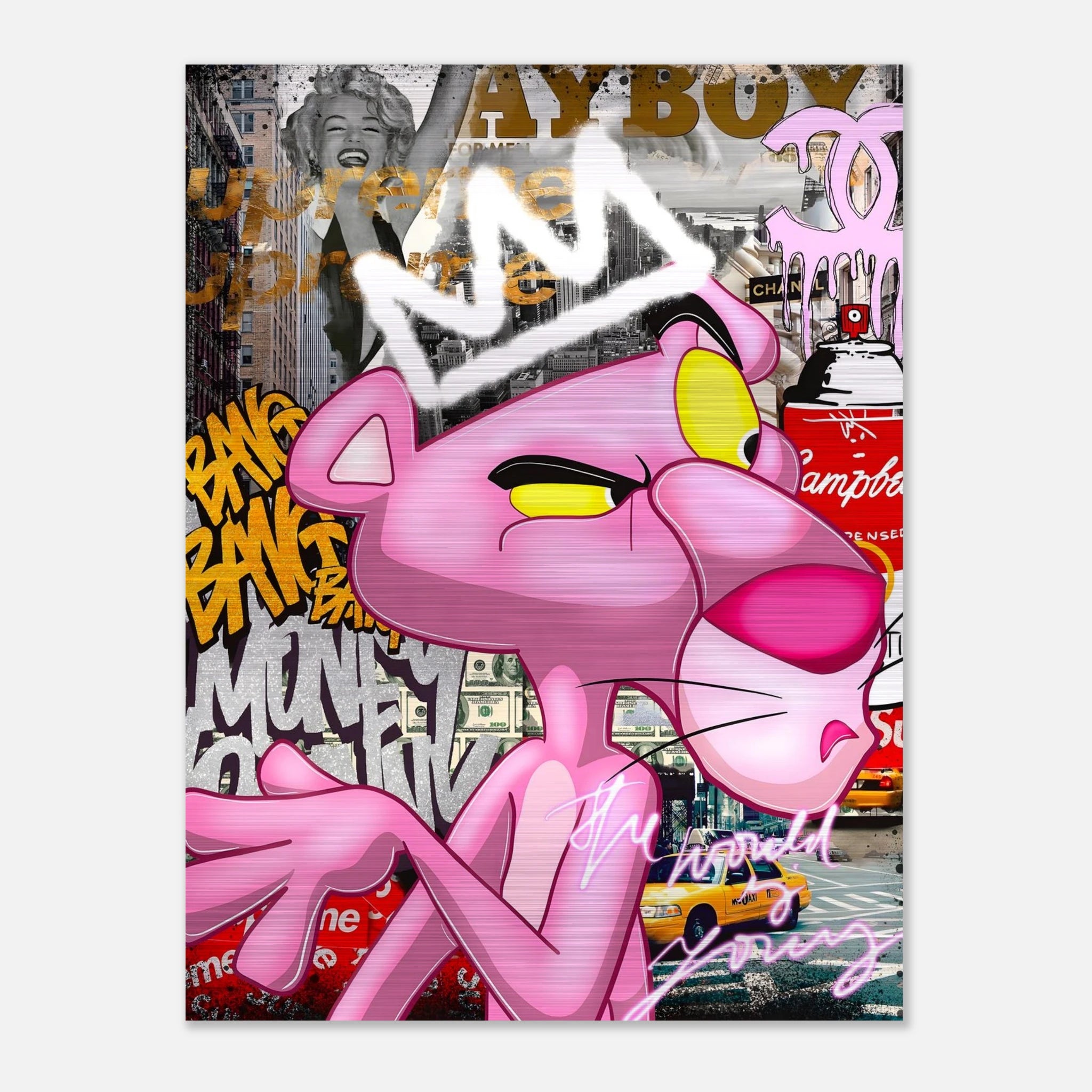 0cc2aec9-1c89-41bd-87c4-3f1cbfdd274a