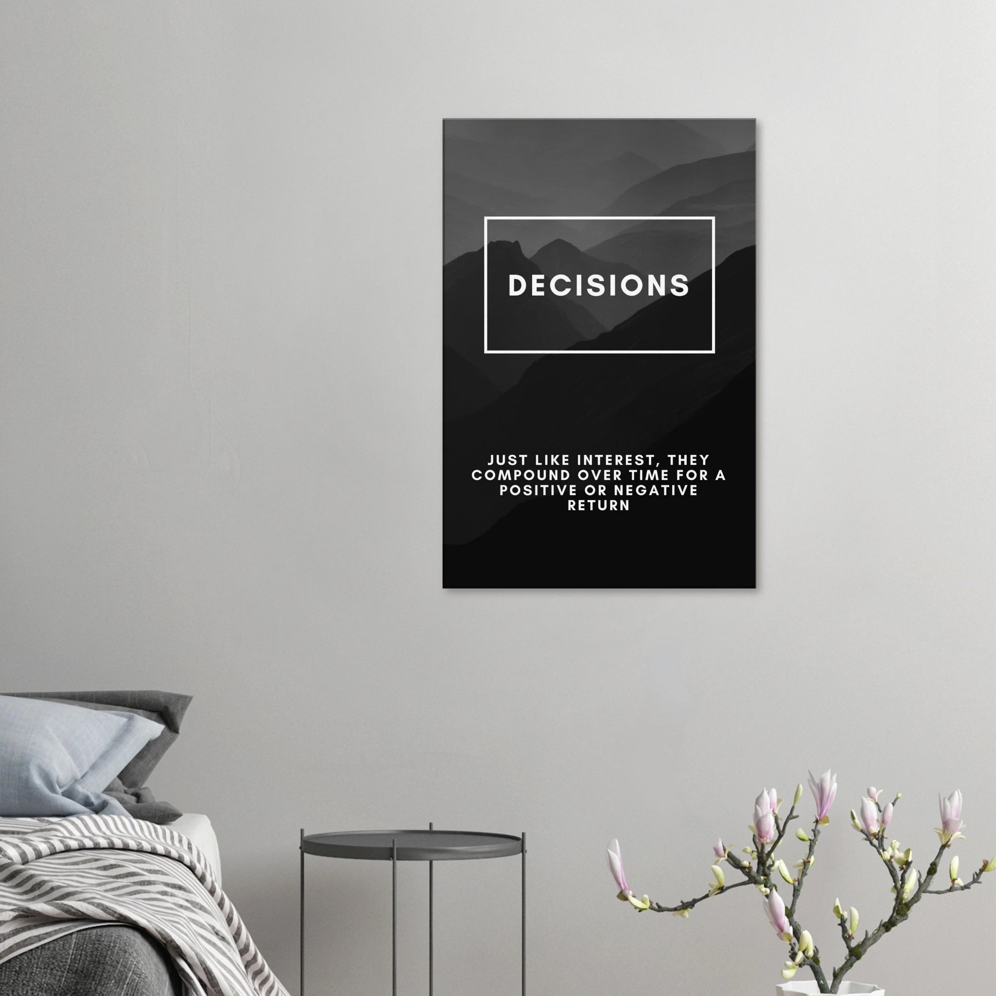 0cd23c59-f58c-412c-a352-230ec28346d4