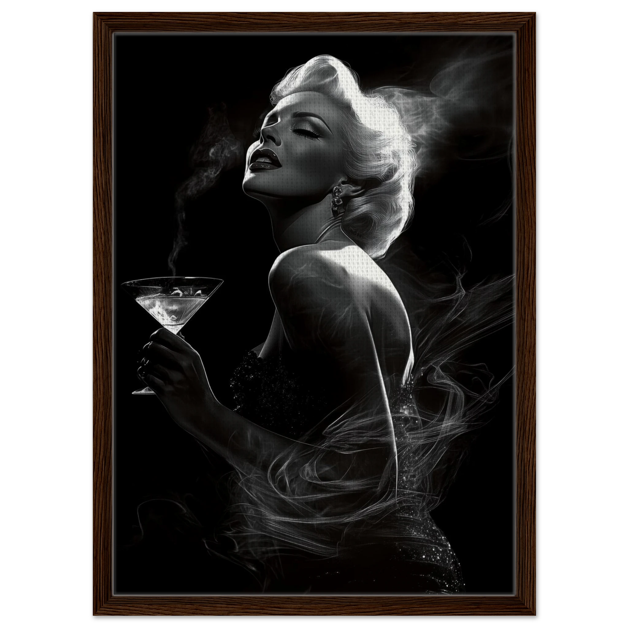 0cda5d92-6322-42fb-b253-c916ef0250cc