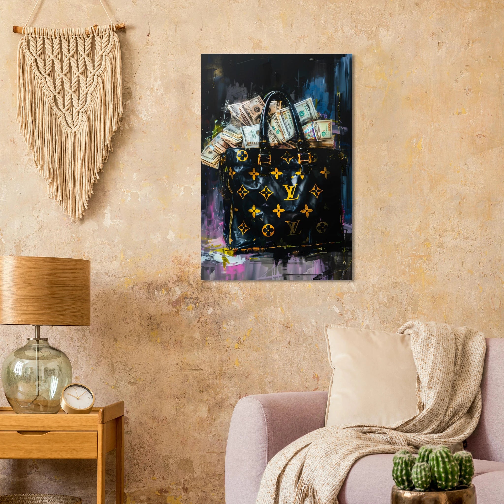 0ce0ec6b-10d7-4de3-9155-ebf94c03efd3