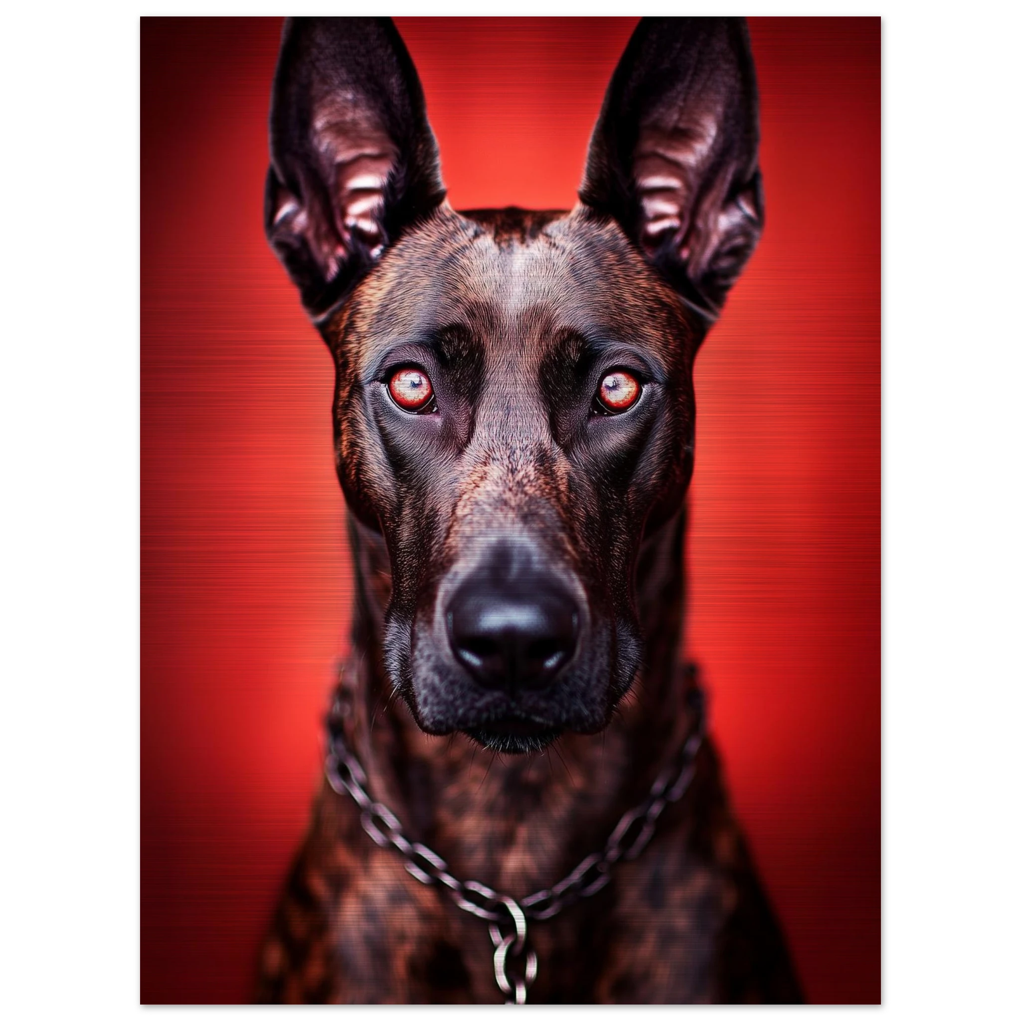 0ce2d99b-c001-47b8-b6b9-66de8d25eca7