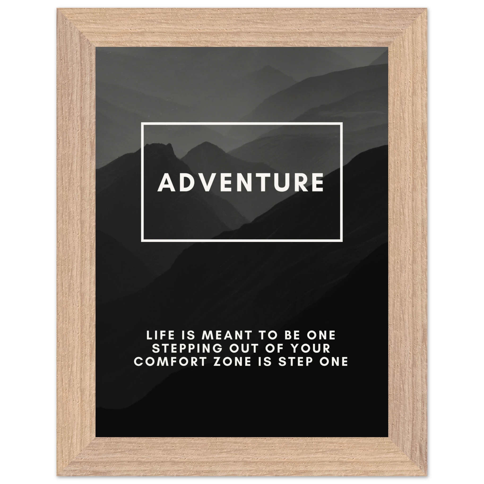 0ce49458-76bc-4204-bb4a-784f76cf154f