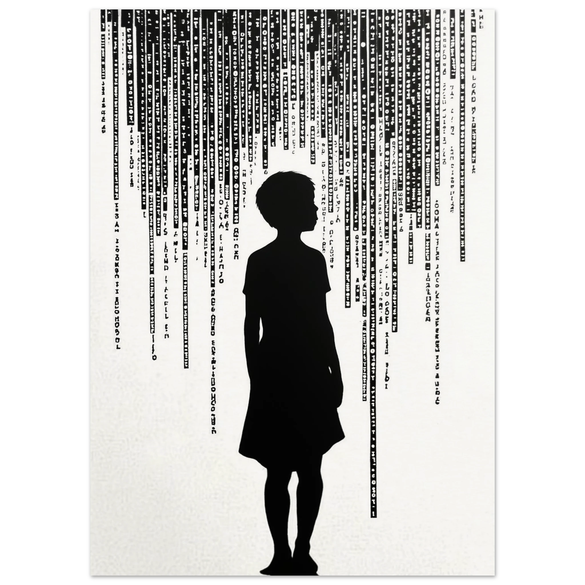 0ce635d7-73f9-48c4-a196-396736dcd681