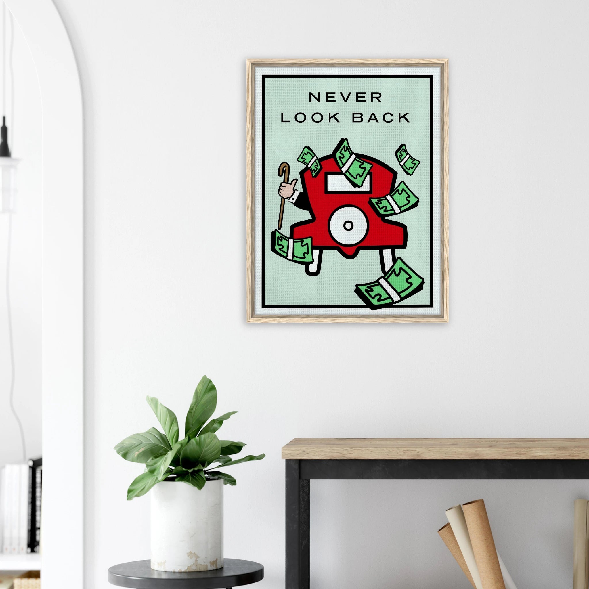 0ce8cfd2-fb6d-4c76-9814-b2d53e3d84e5