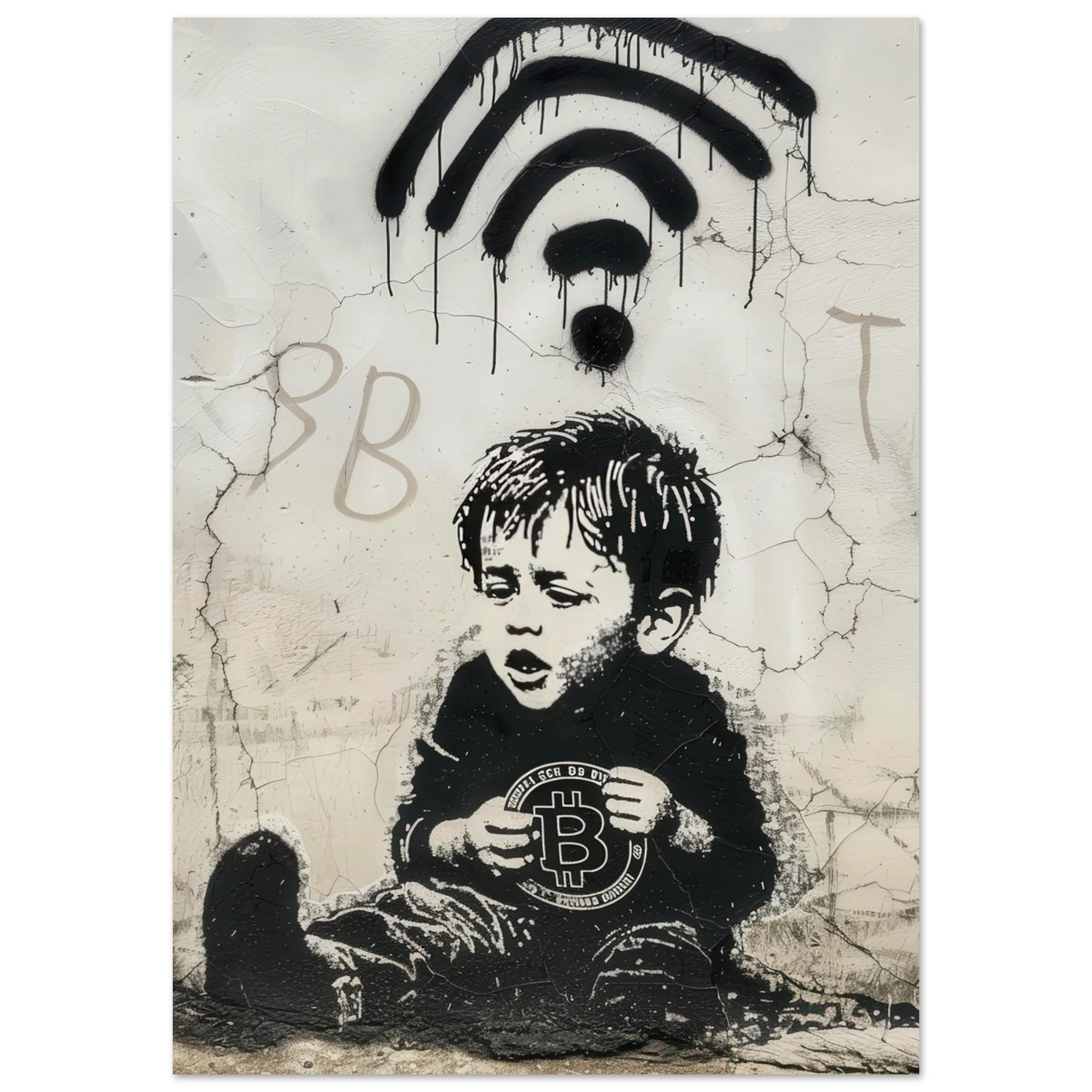 0cf490f5-6040-4183-92e8-7f04f5aabd29