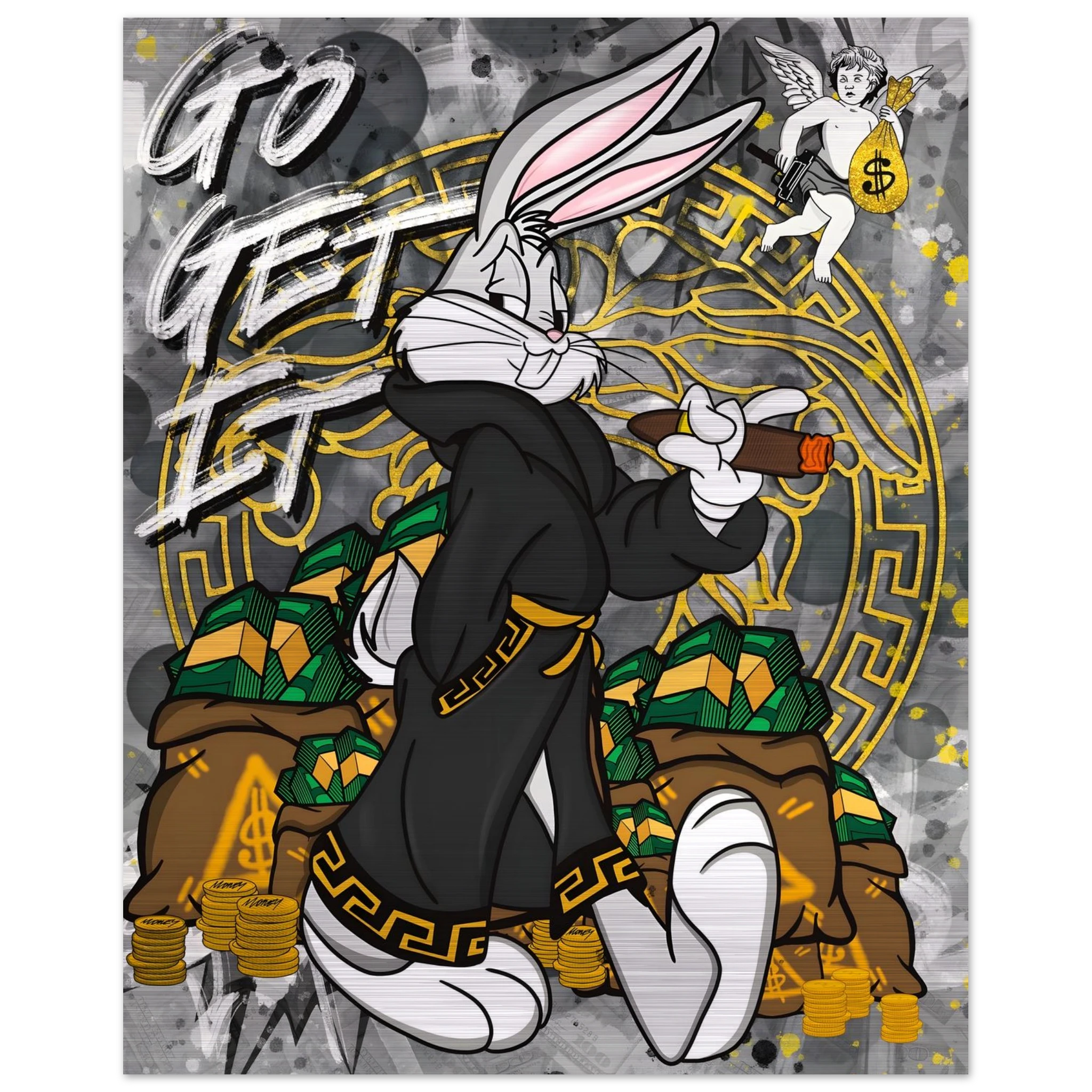 0cfe9c96-405c-4586-a93f-fc8955cb8b36