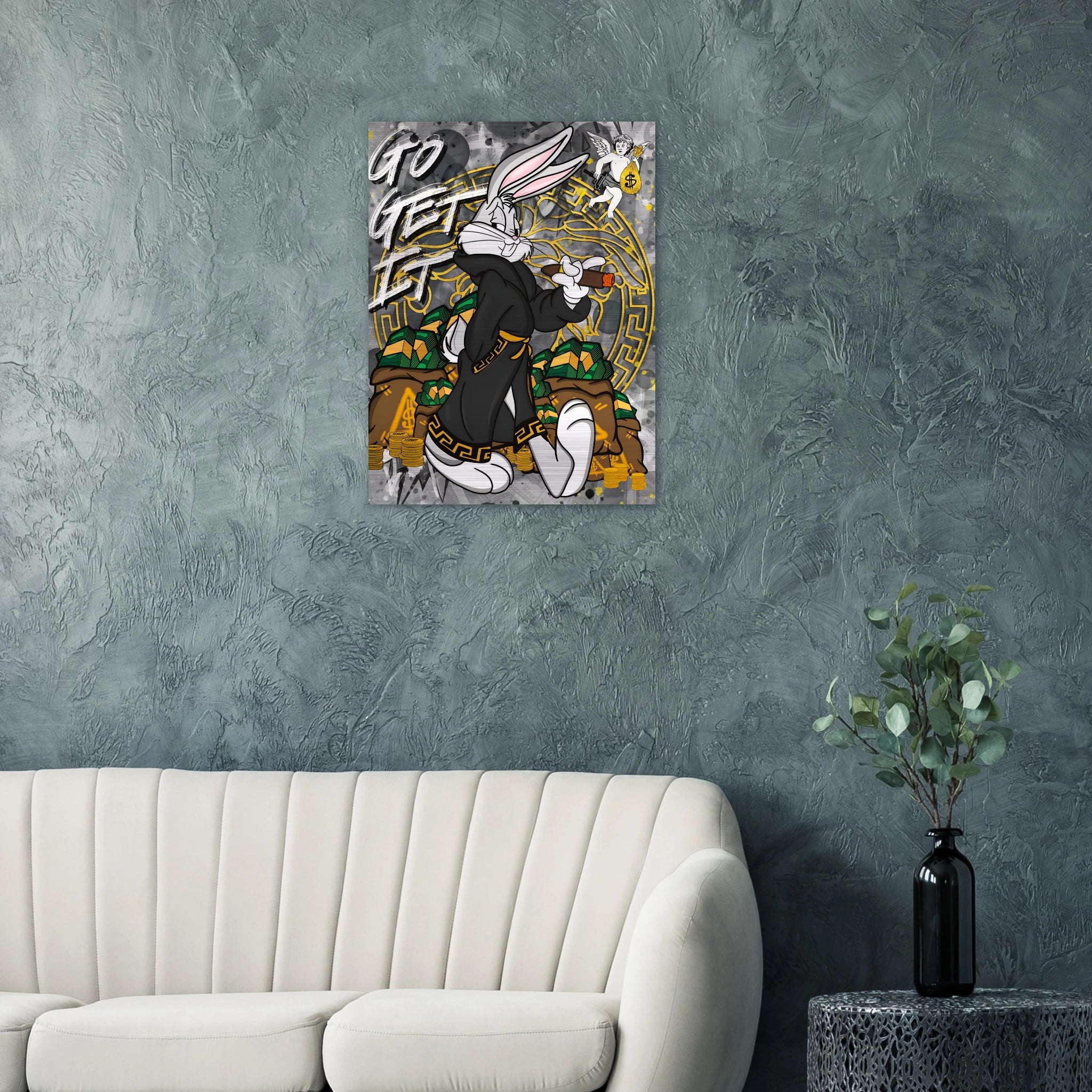 0d079959-2a7a-46a7-81a7-85a20f7c16ef