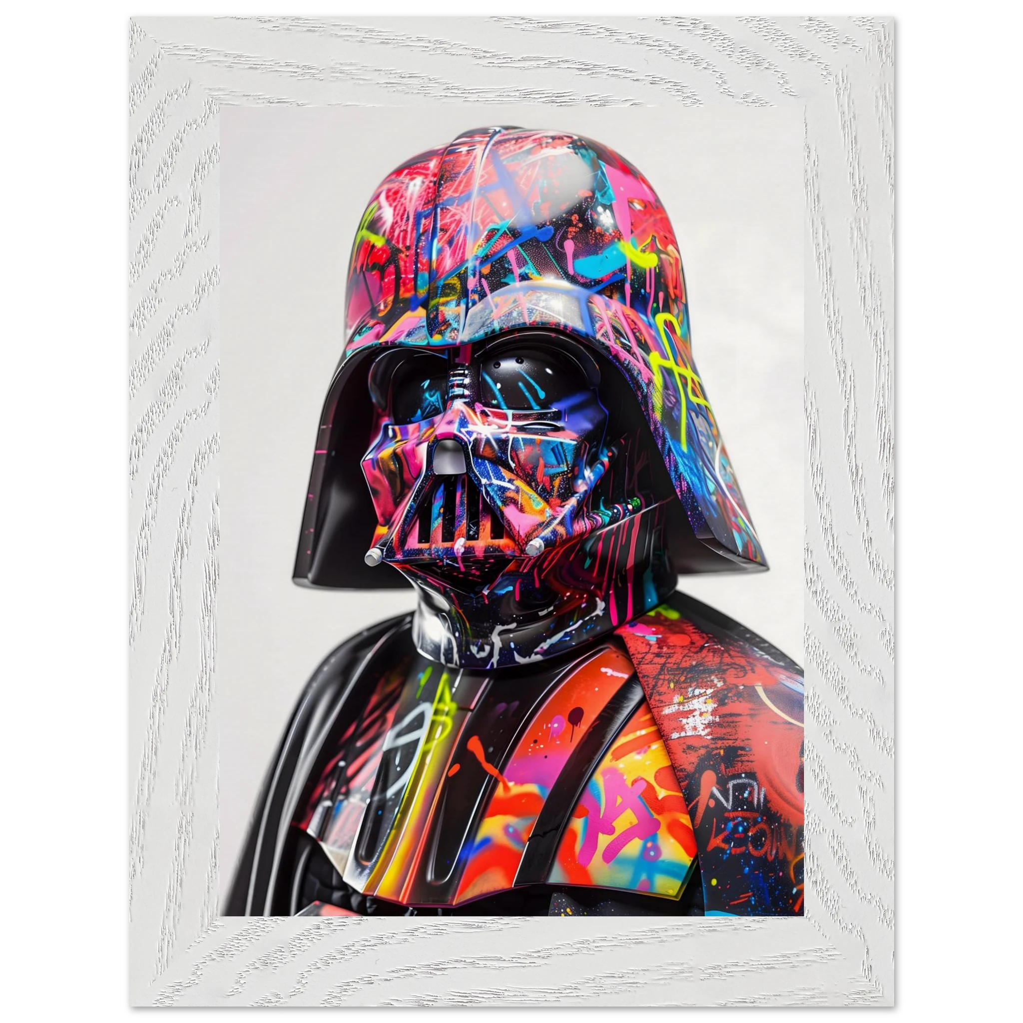 0d121eb6-fe78-4ff1-b93b-fd3b9d8501a4