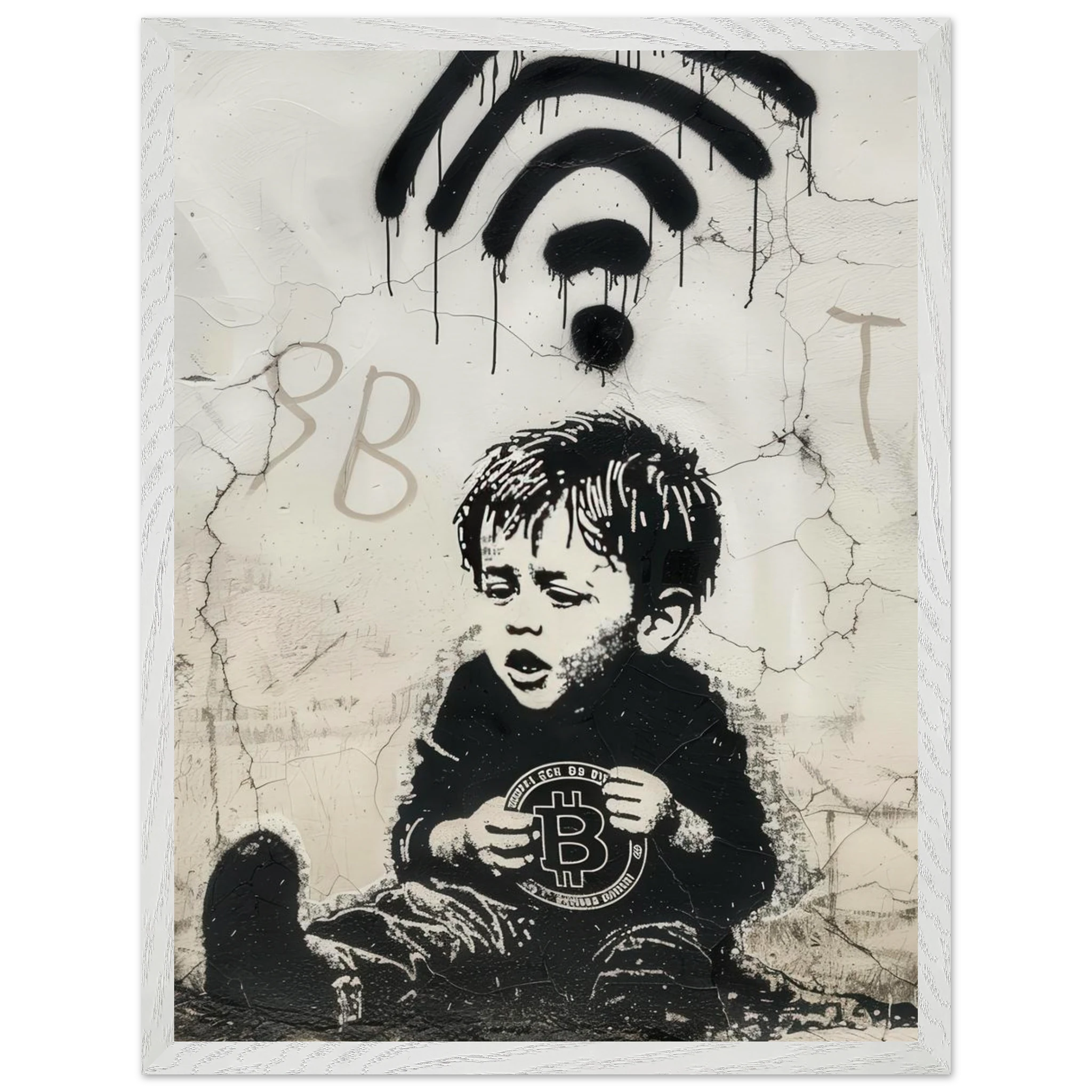 0d2c776f-d058-4c7f-9c73-a52bd28d0e2a