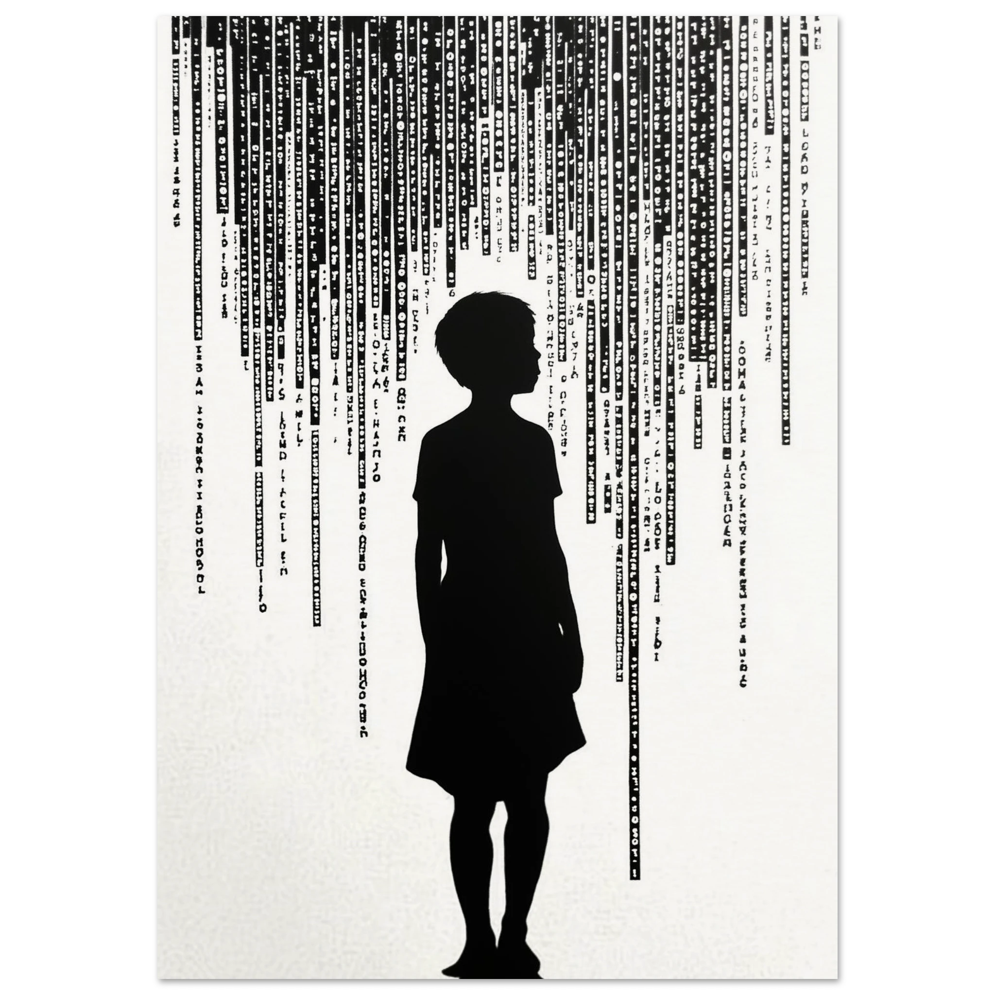 0d3c195a-30c9-4c7b-8730-9f82bc1a6d22