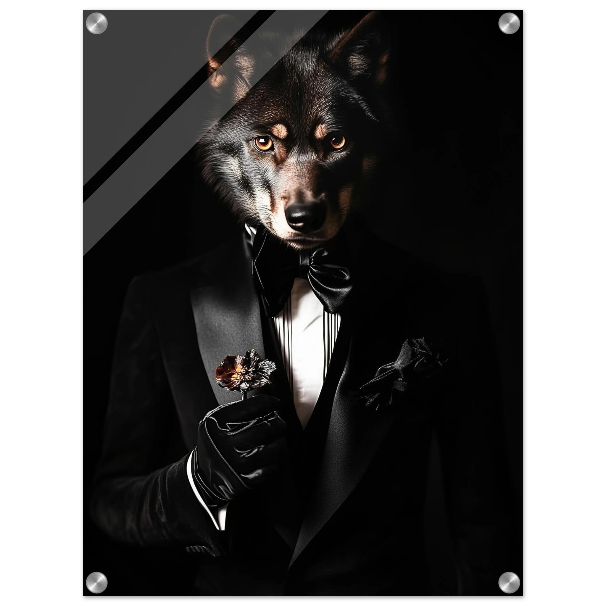 0d3dbb13-b8cb-4aaf-8b54-5745f301a8a7