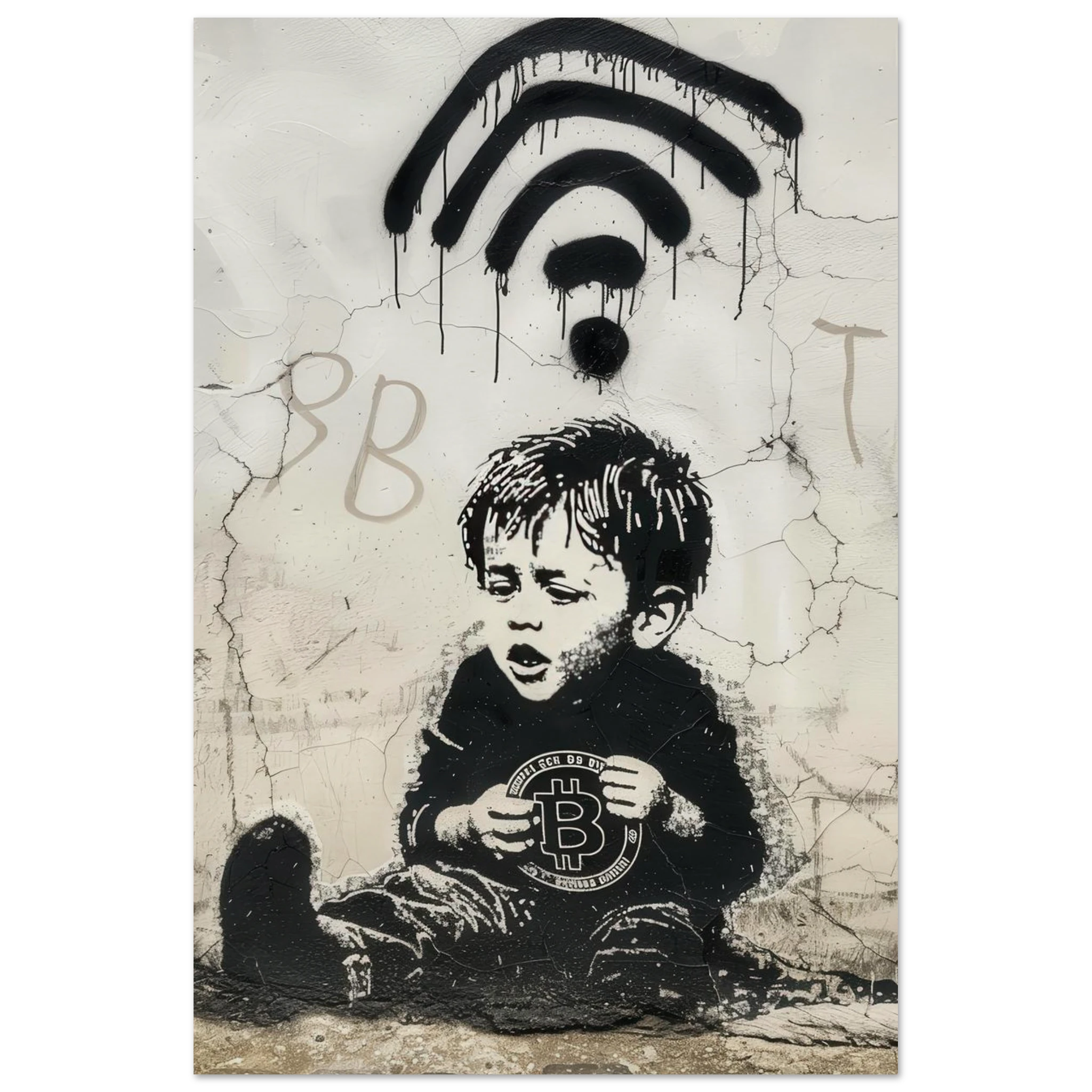 0d42d850-bc62-4f09-b19b-d88f4ed665f9